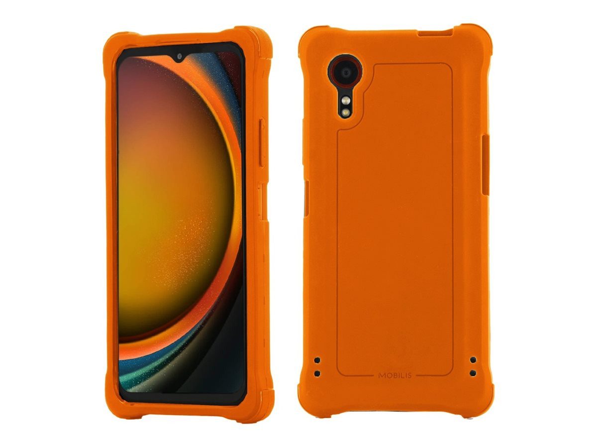 mobilis Tragetasche
