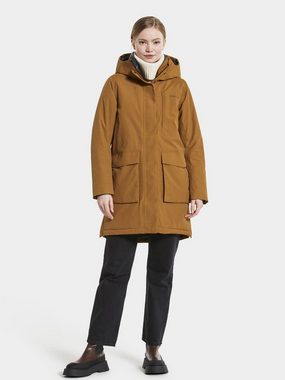 Didriksons Parka Didriksons W Leya Parka 2 Damen Parka