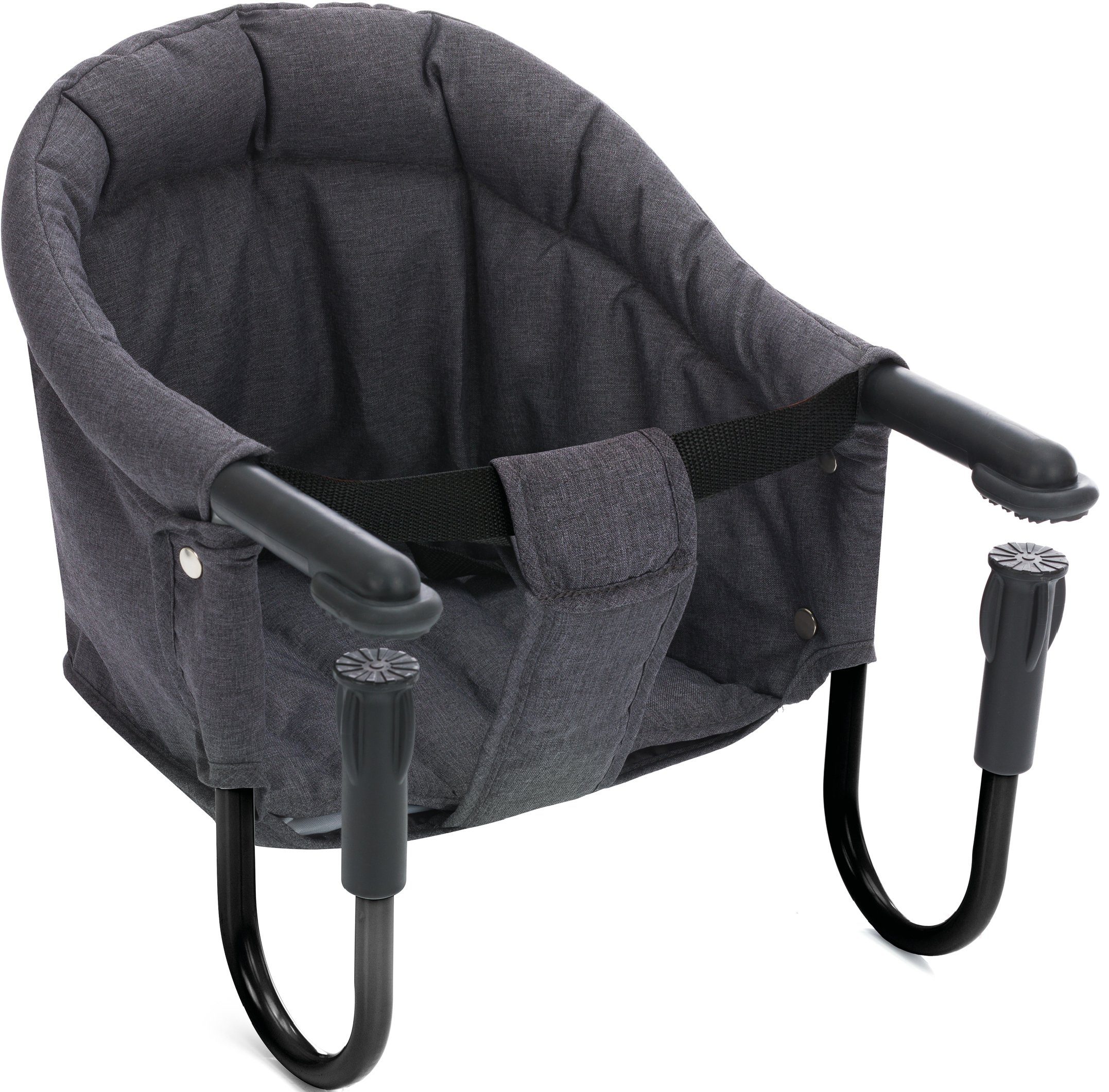 Fillikid Tischsitz Flexi günstig online kaufen