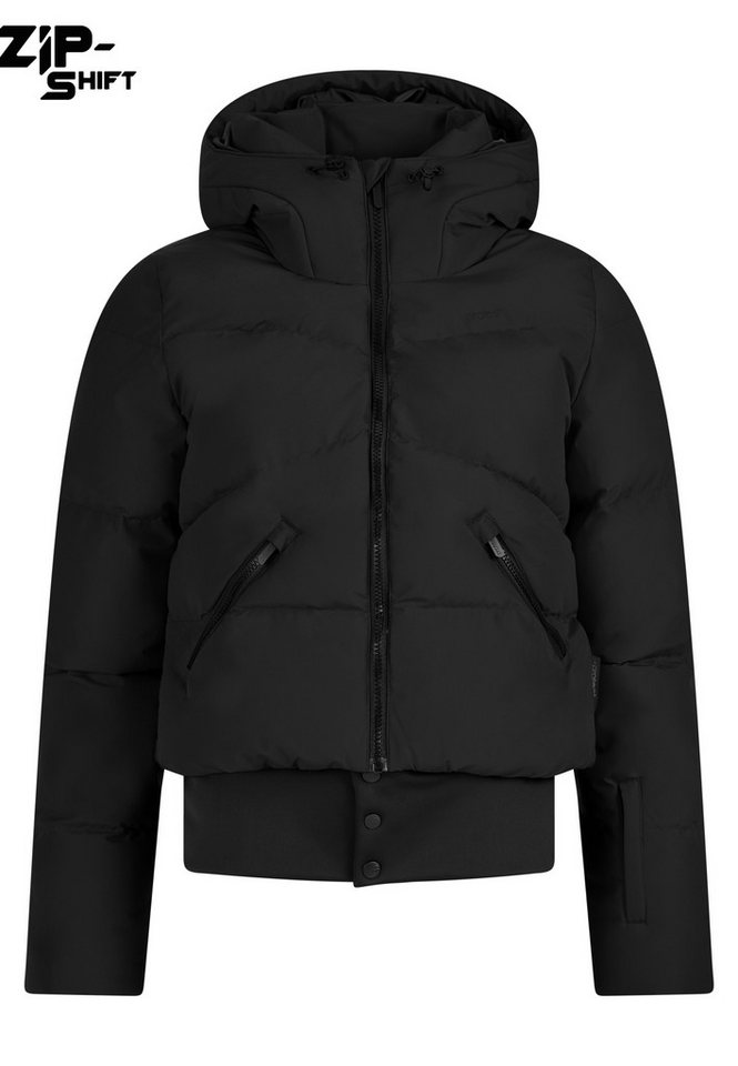 Protest Skijacke PRTPreppy (1-St) Front pocket