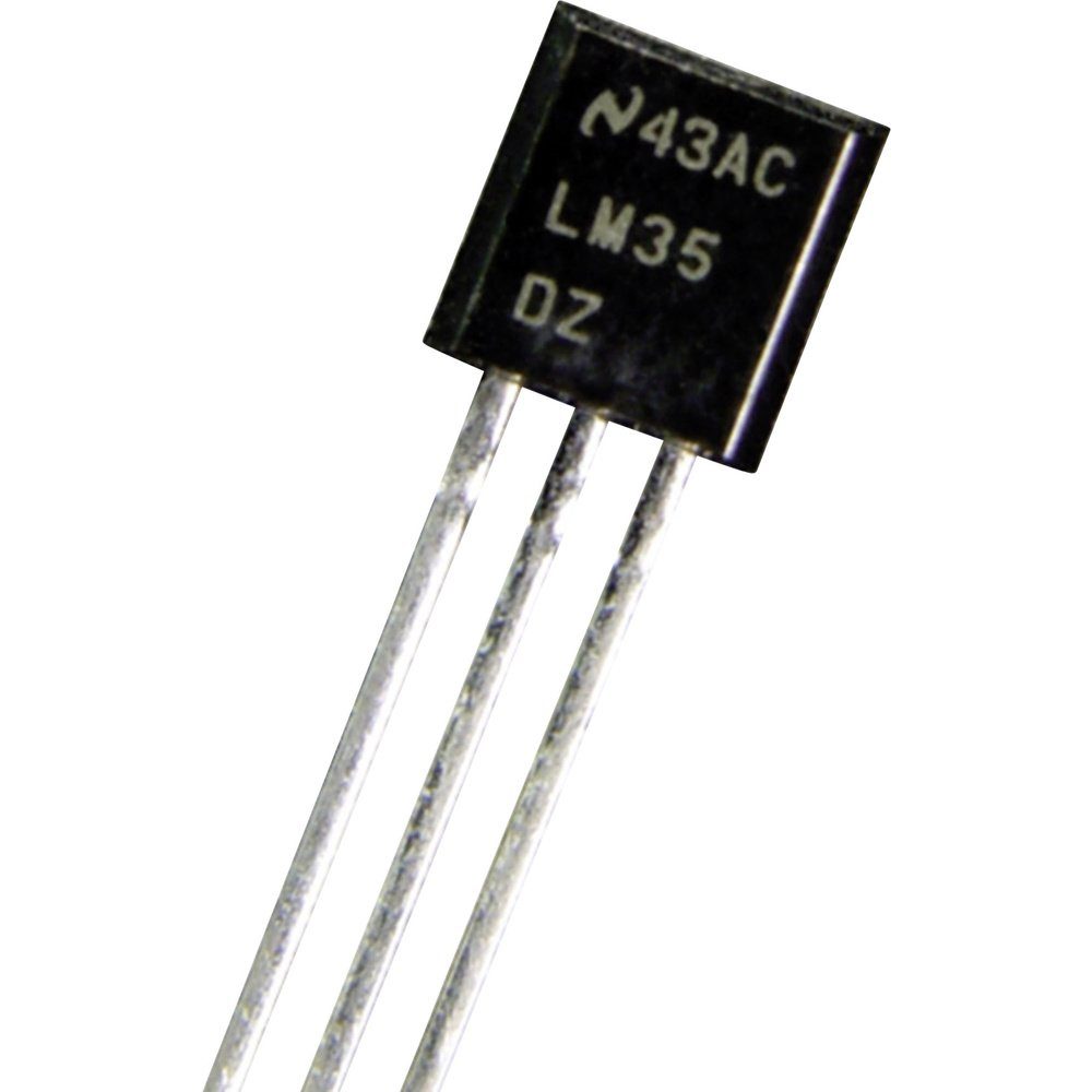 Thermodetektor B + B Thermo-Technik 0365 0003-10 0365 0003-10 Temperatursensor 0 bis
