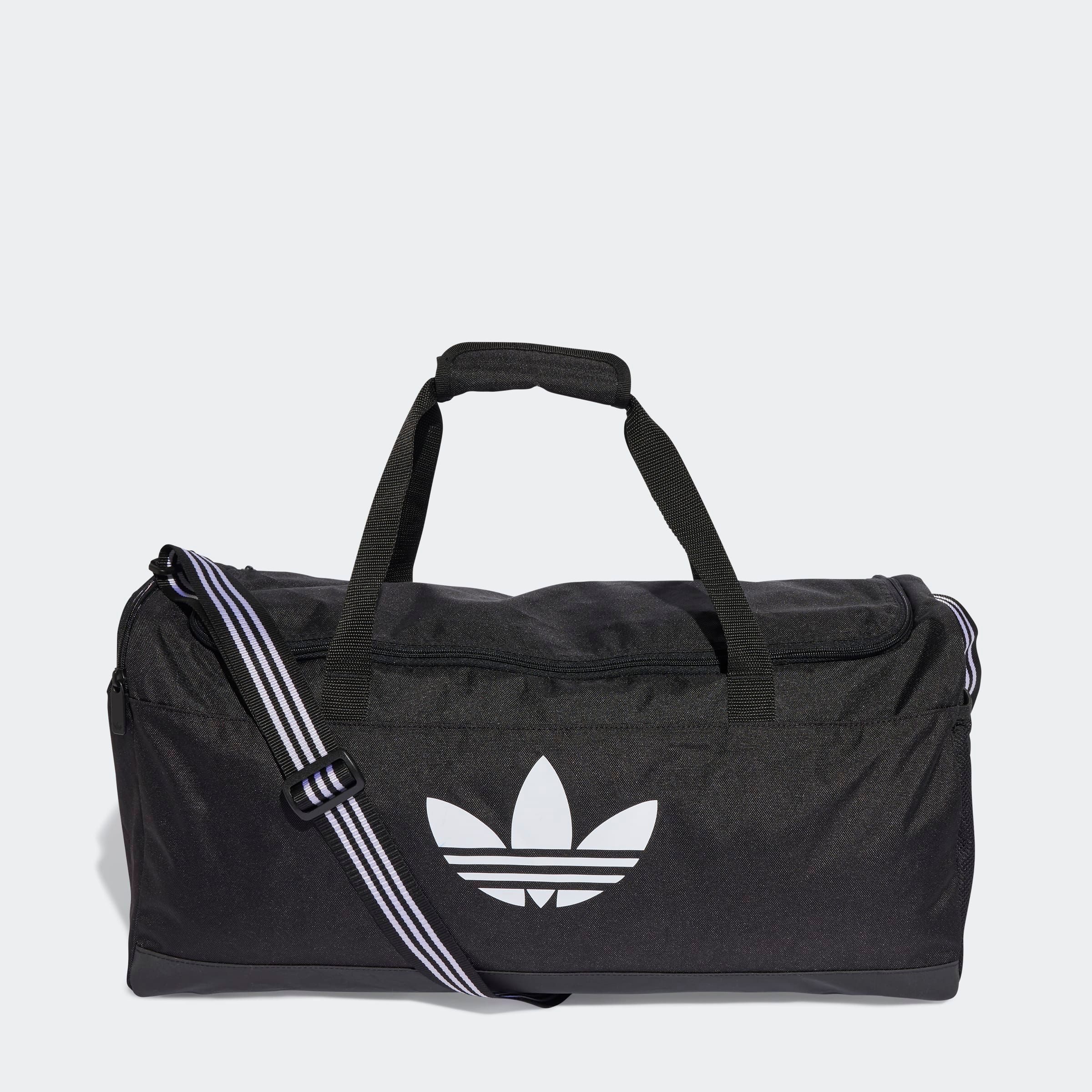 adidas Originals Sporttasche DUFFLE BAG günstig online kaufen
