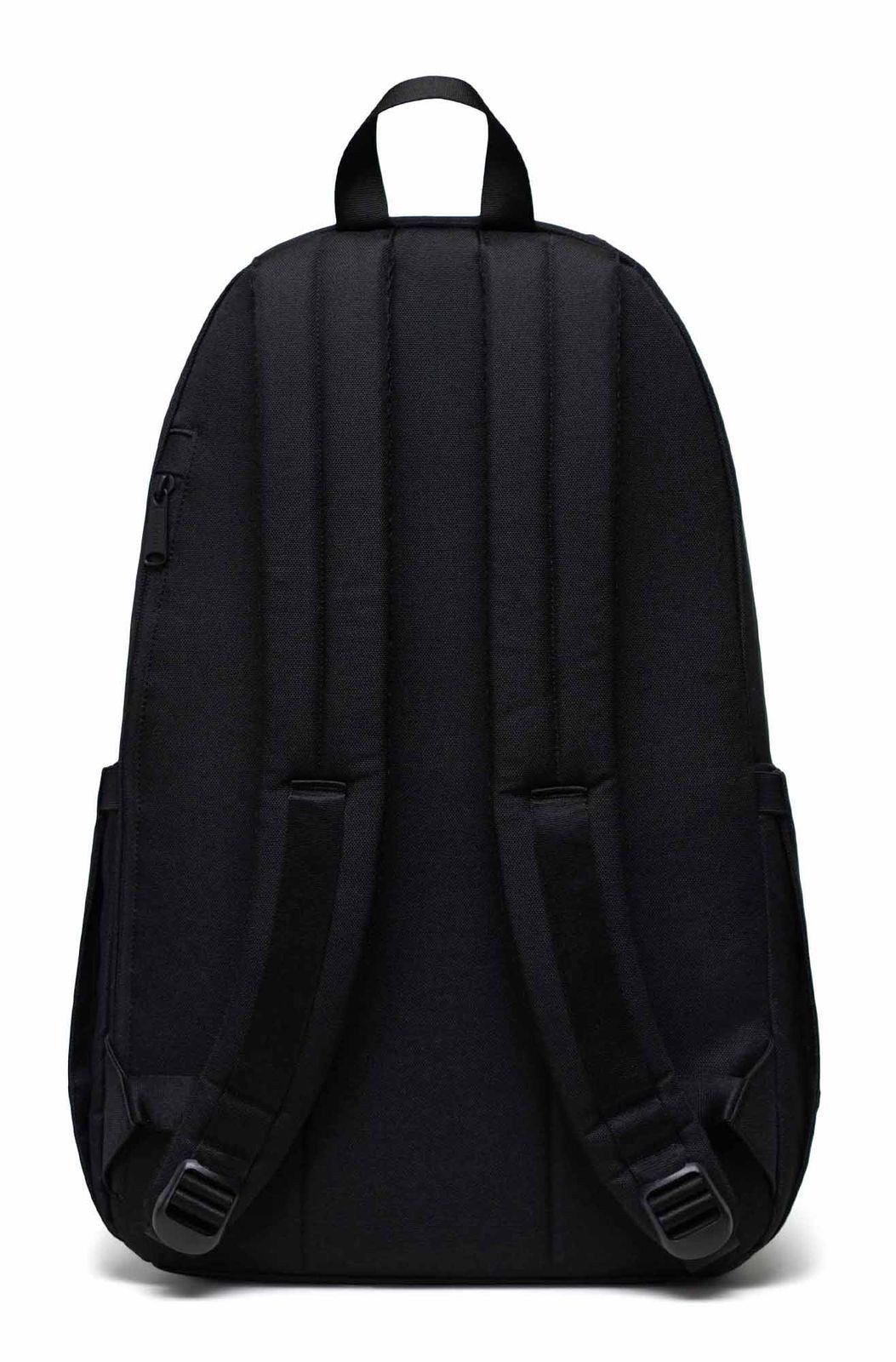 Herschel Rucksack Seymour Backpack 26 L