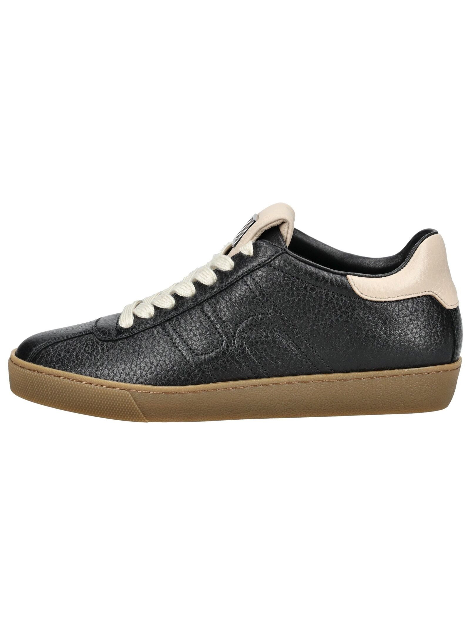 Högl Högl Sneaker Leder Sneaker günstig online kaufen