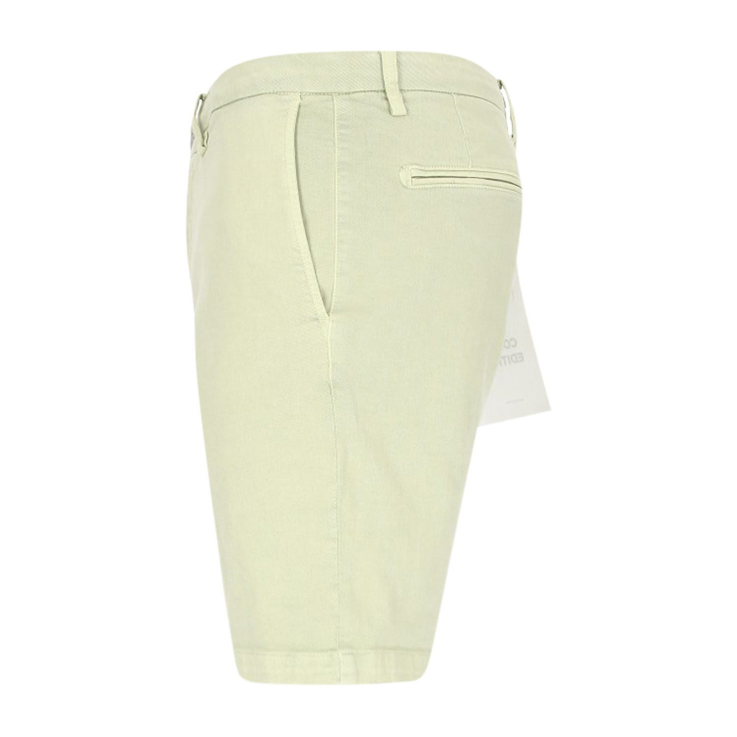 Replay Shorts