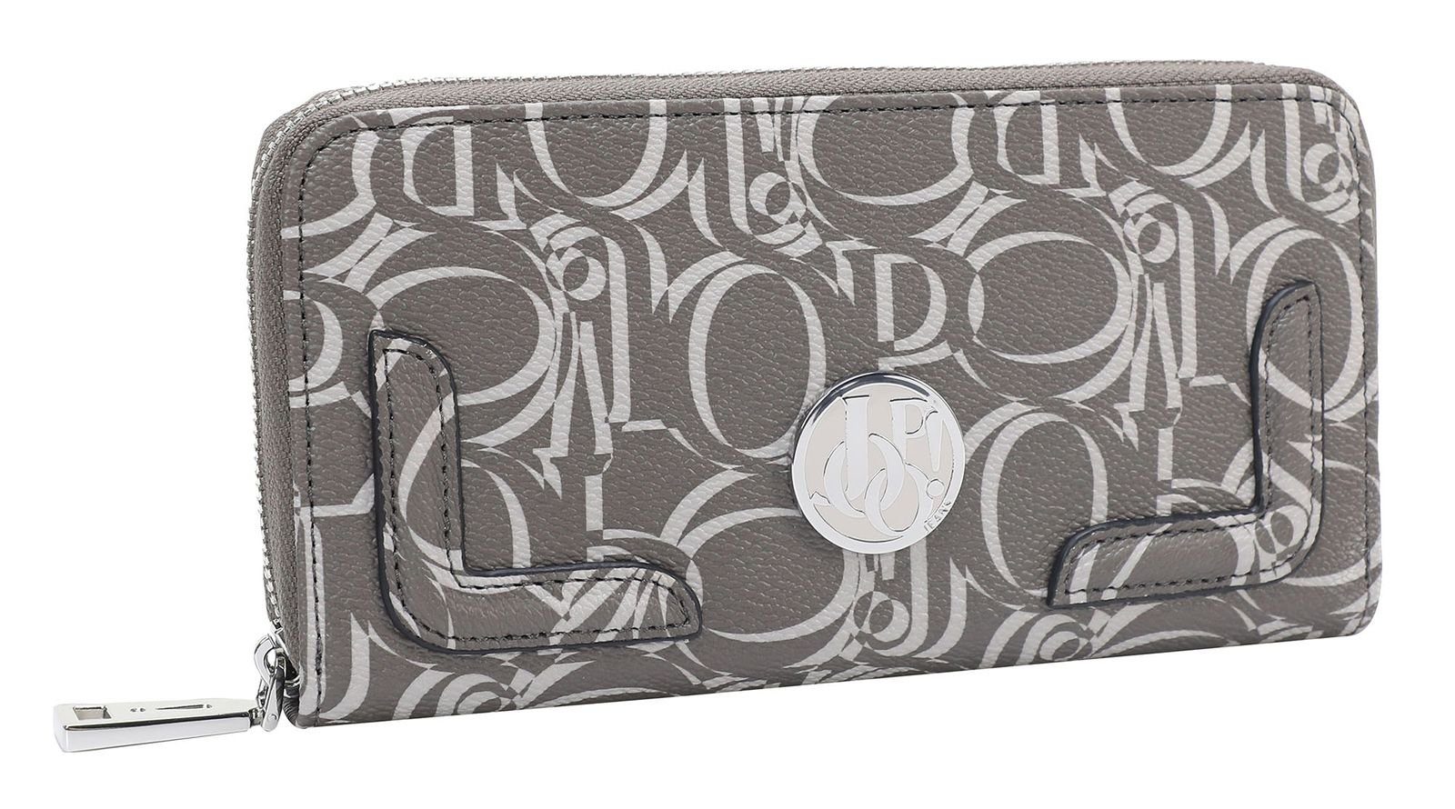 JOOP! Geldbörse Fragile, mit RFID-Blocker Schutz günstig online kaufen