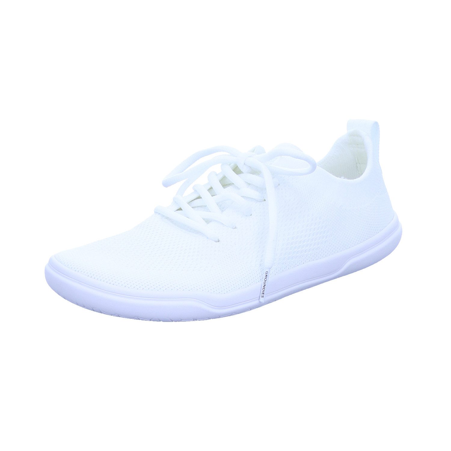 GROUNDIES Active Knit Sneaker
