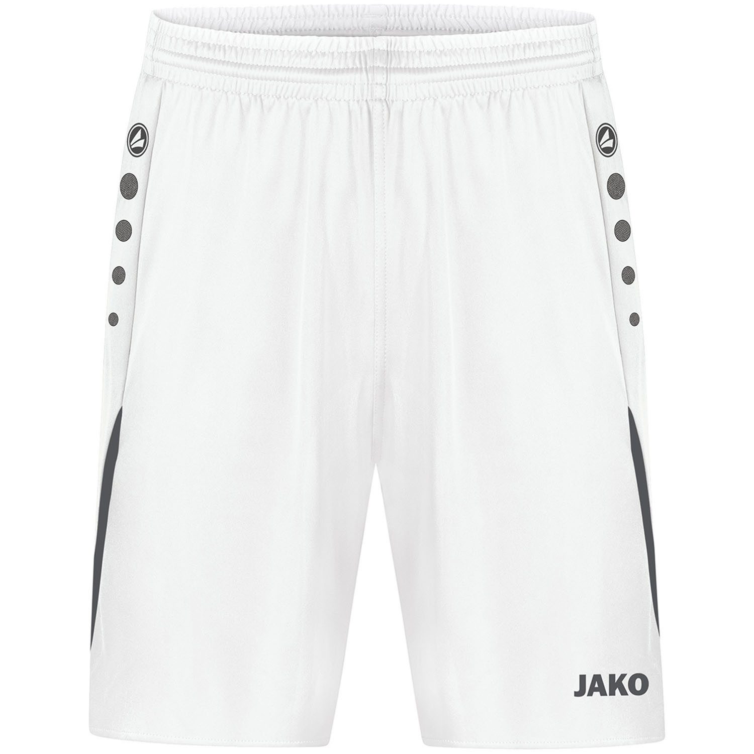 Jako Trainingsshorts Jako Herren Sporthose Challenge 4421