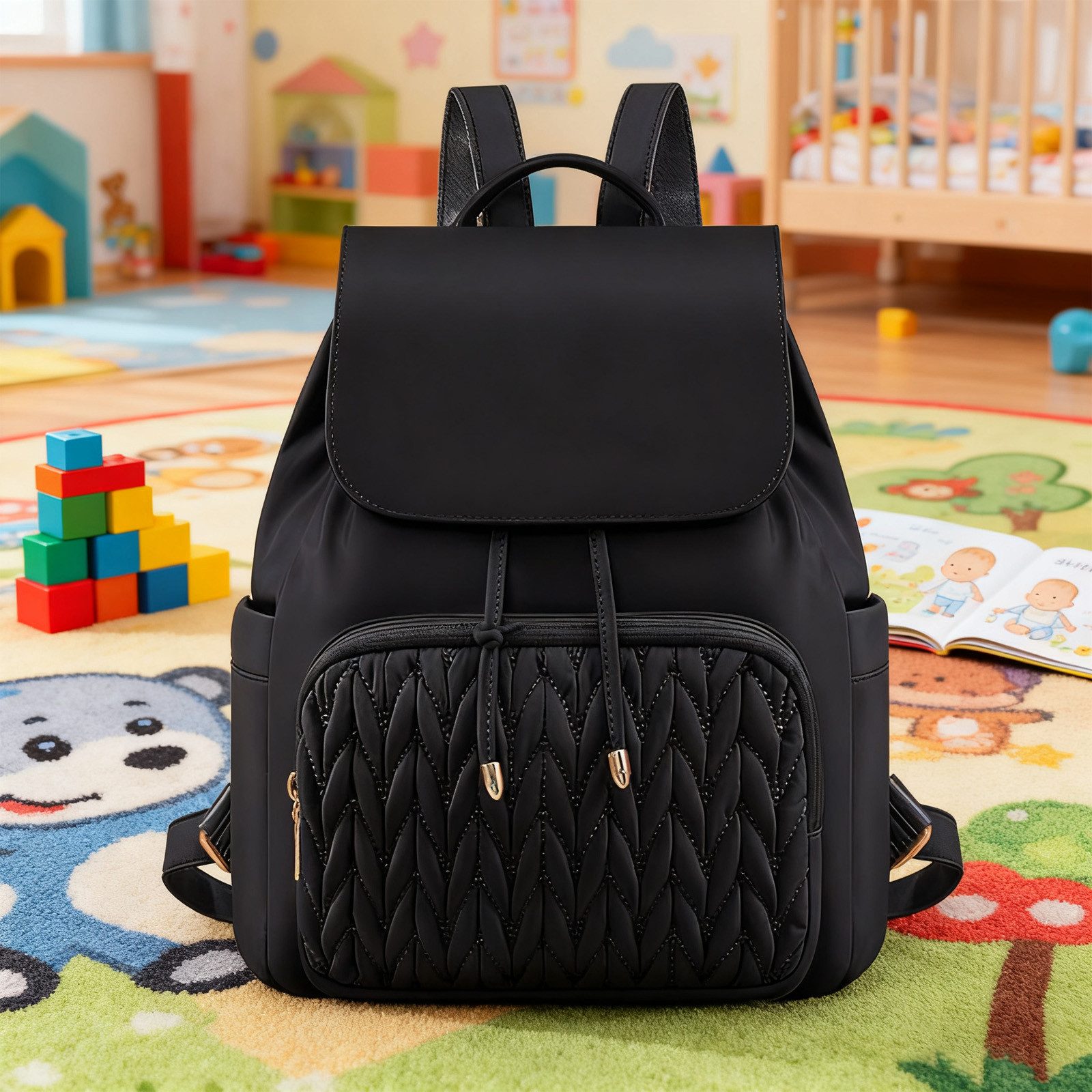 REDOM Rucksack Cityrucksack Reiserucksack Freizeitrucksack Stylischer Rucks günstig online kaufen