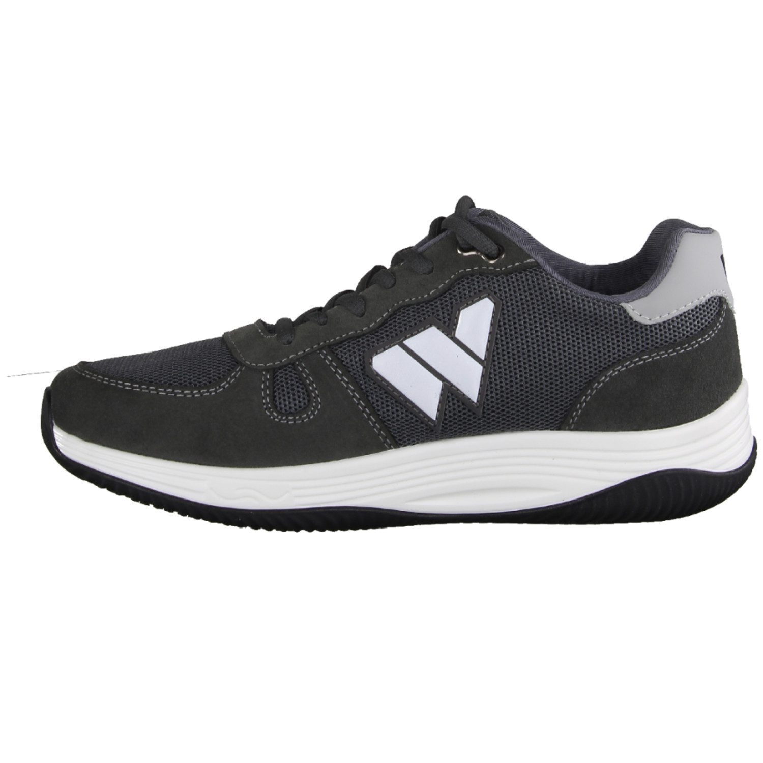 Sydney Sneaker