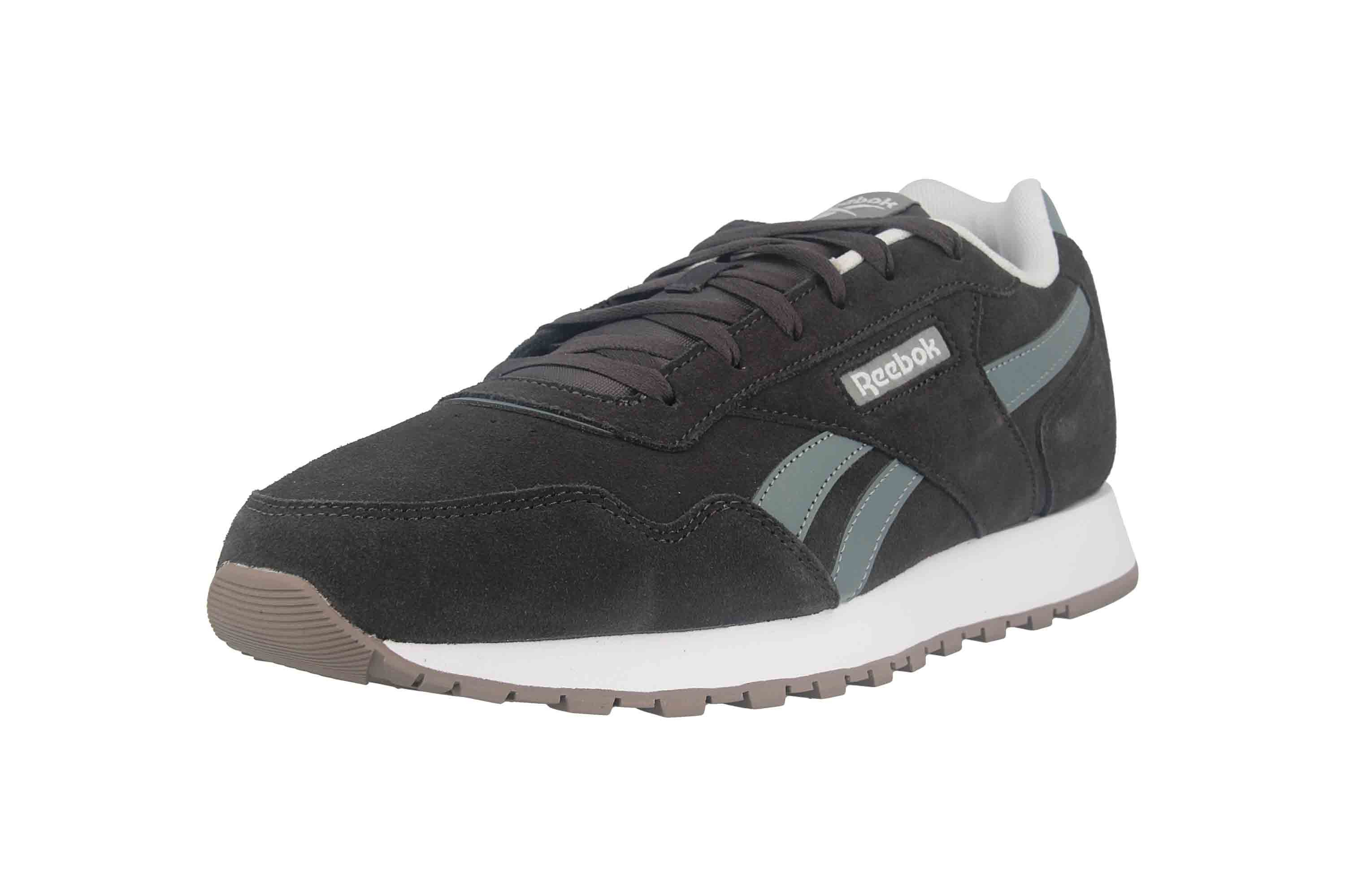 Reebok 100230825 Sneaker