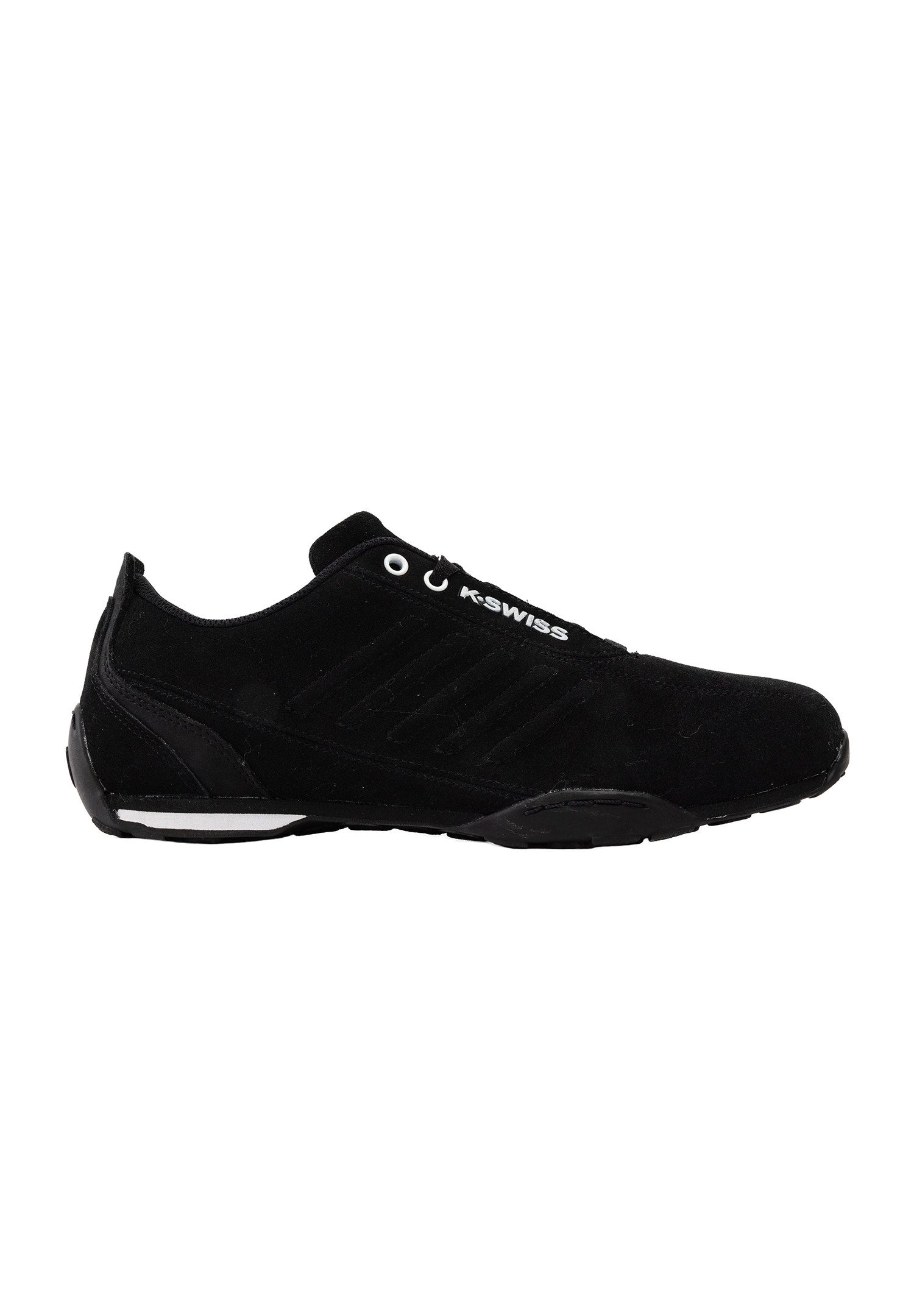 K-Swiss Arvee 2.0 SDE Sneaker