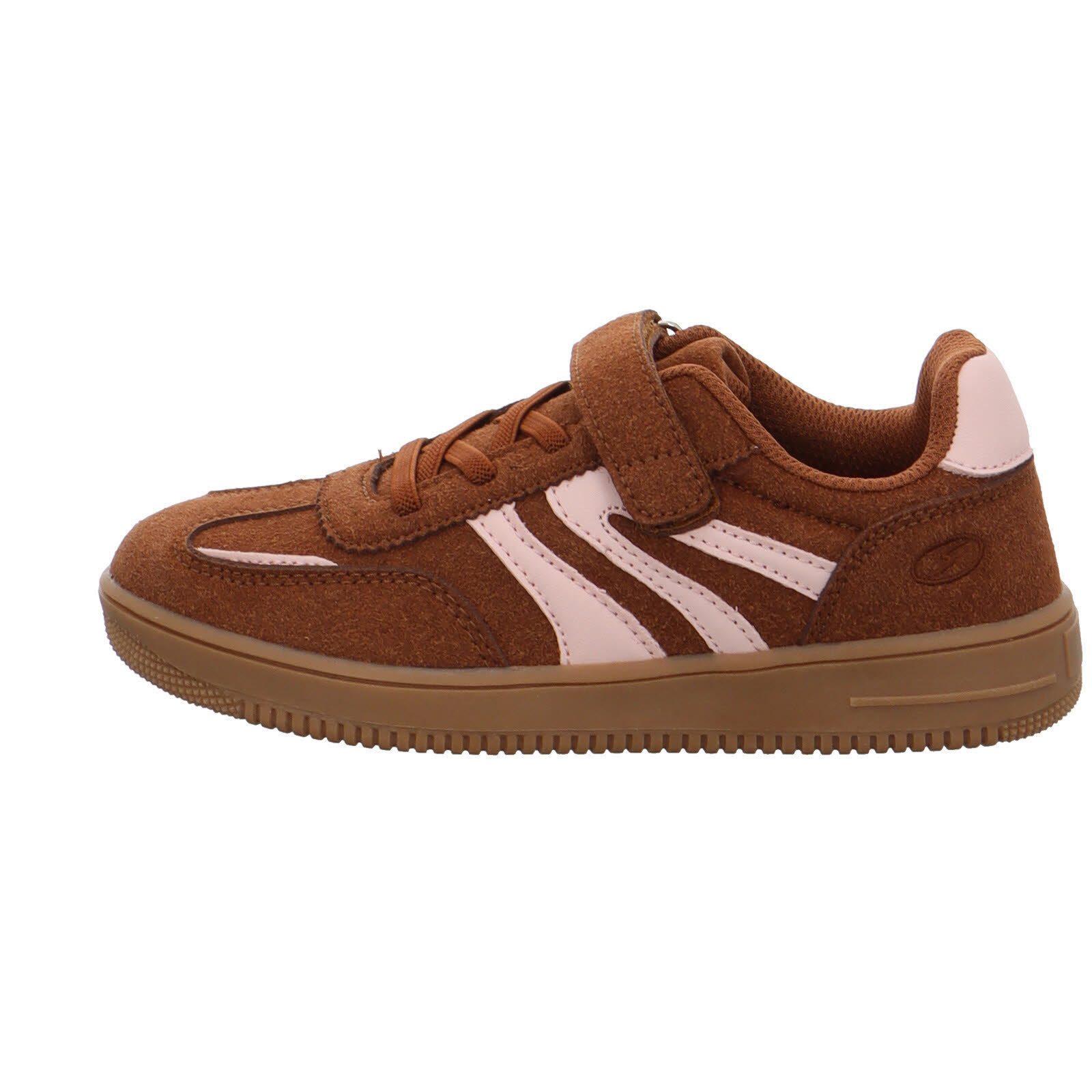 Sneakers LD-W25180C-BR Kletterschuh