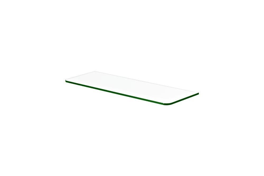 Dolle Regaleinsatz Dolle Glasboden Standard 60 günstig online kaufen