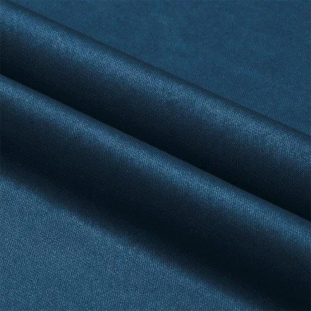 MOEBLO Kindersofa aus Samt MONTANA 120, Schlafsessel Sofa Sessel Jugendsofa Schlafsofa 2-Sitzer Gästebett mit Schlaffunktion, mit Bettkasten, mit Relaxfunktion