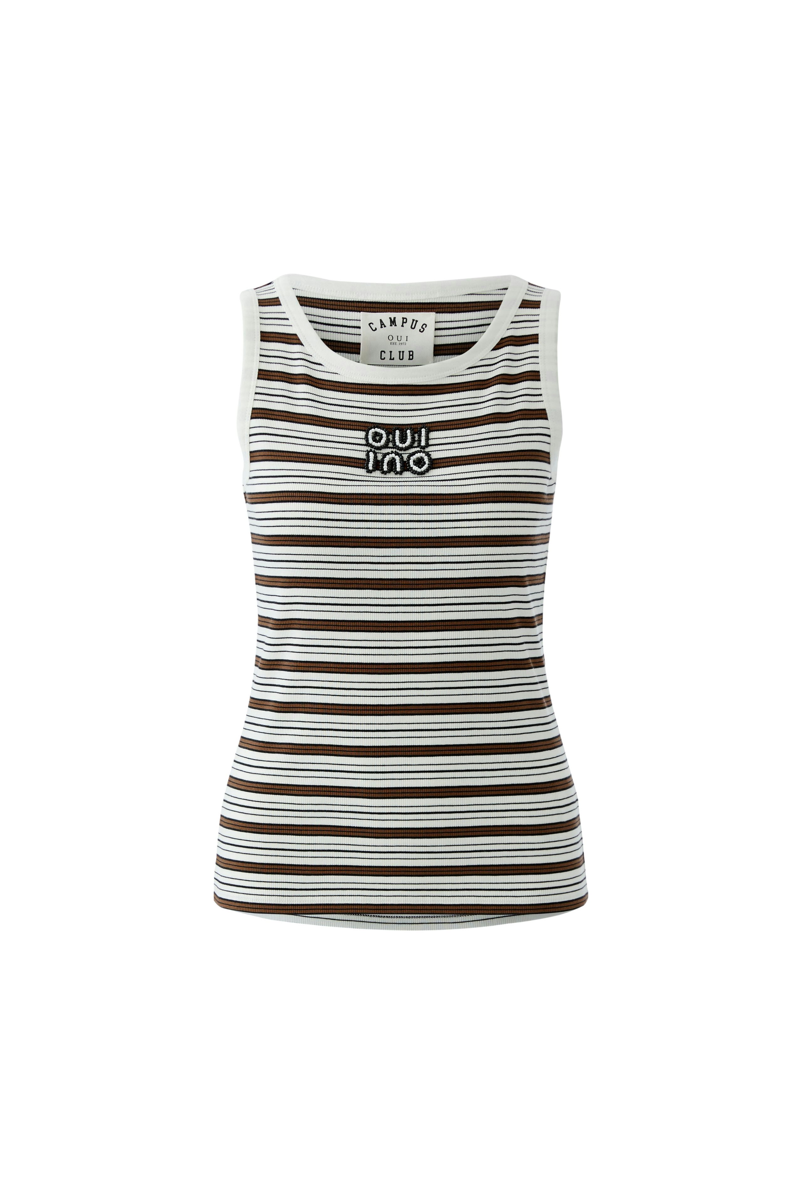 Oui T-Shirt