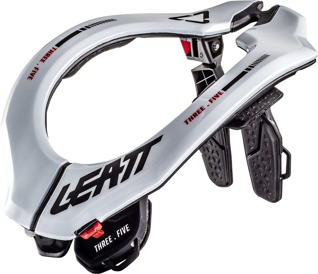 Leatt Nackenschutz 3.5 Split Nackenstütze