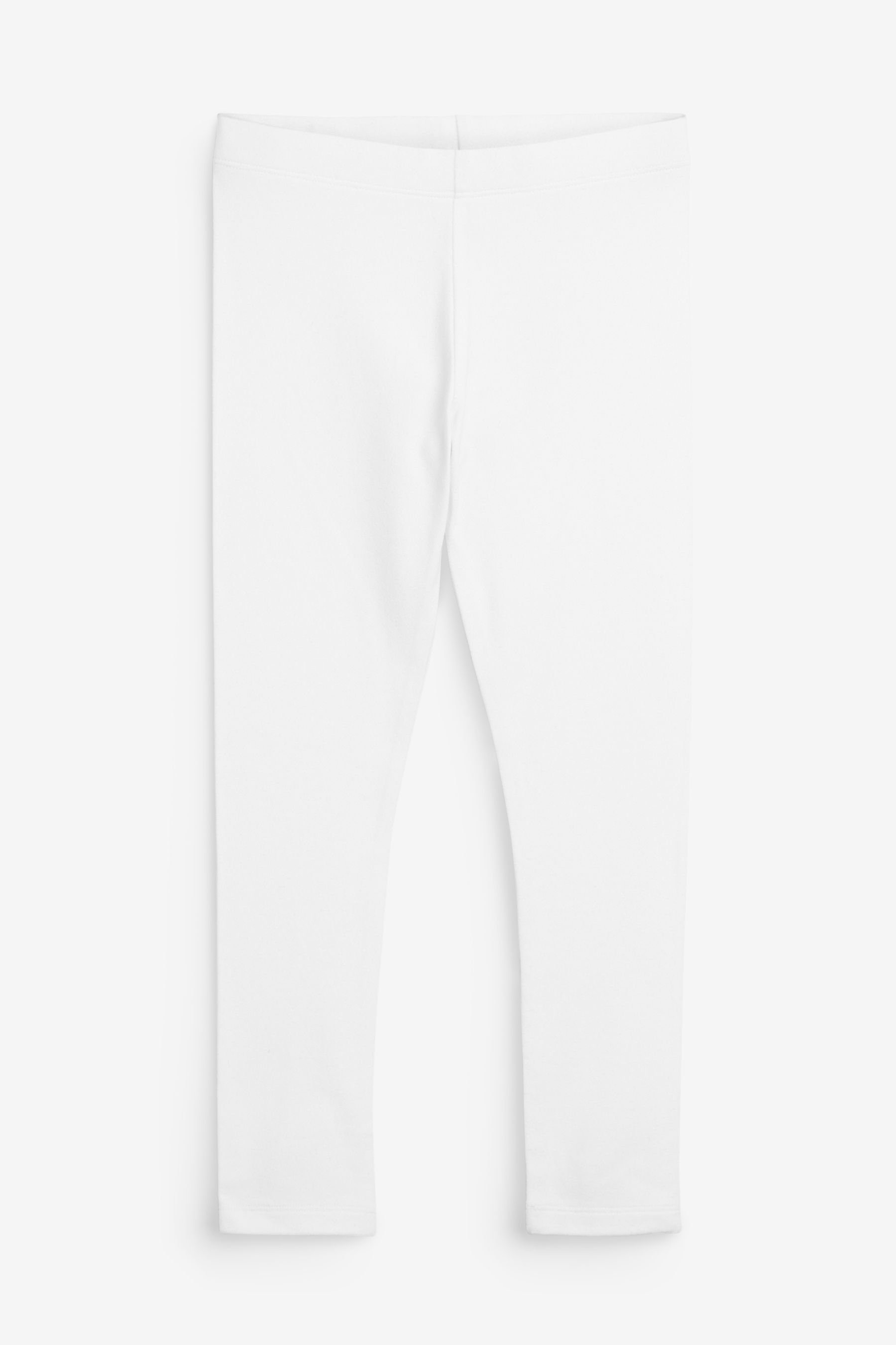Next Leggings Leggings, 5er-Pack (5-tlg)