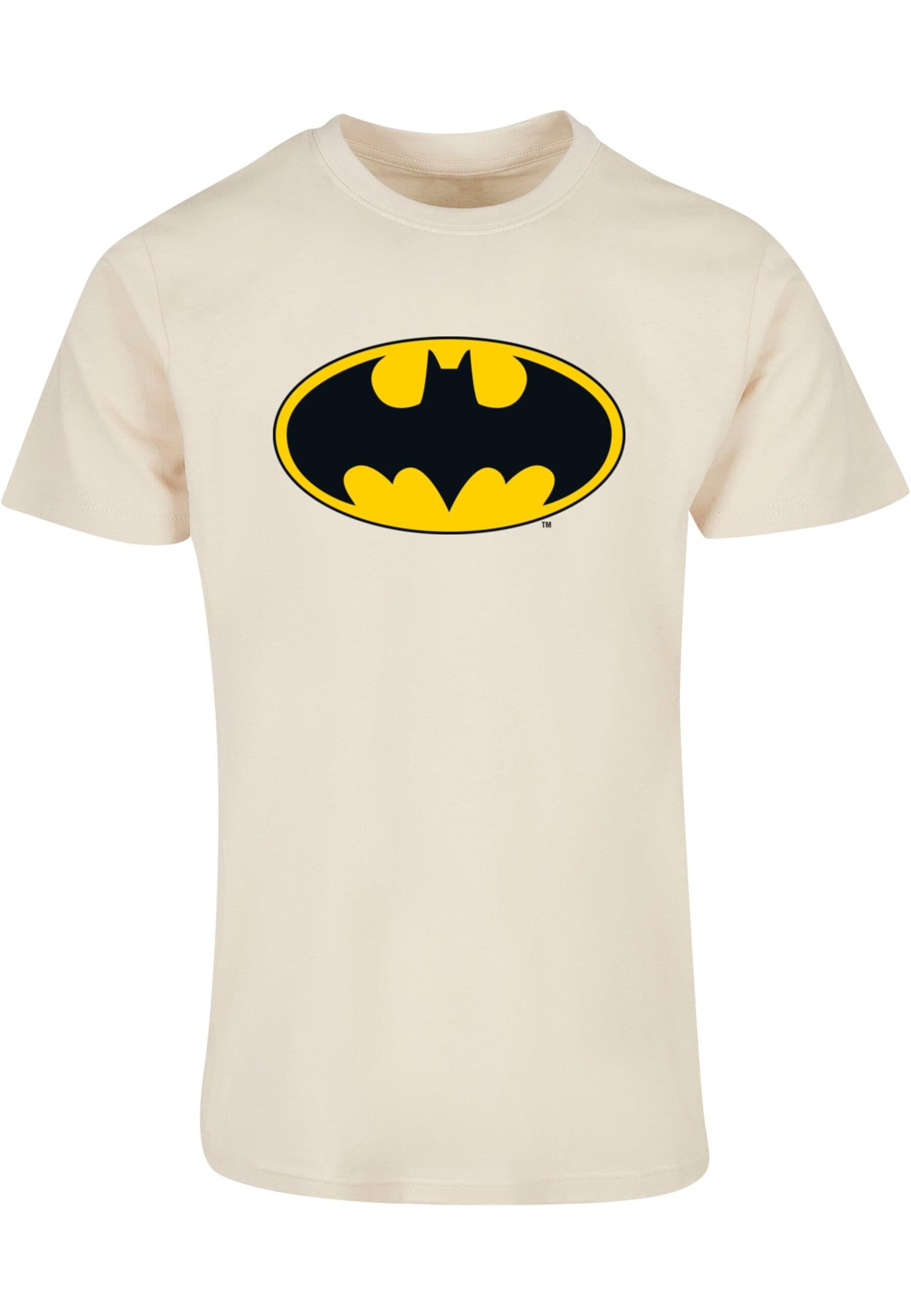 ABSOLUTE CULT T-Shirt ABSOLUTE CULT Herren günstig online kaufen