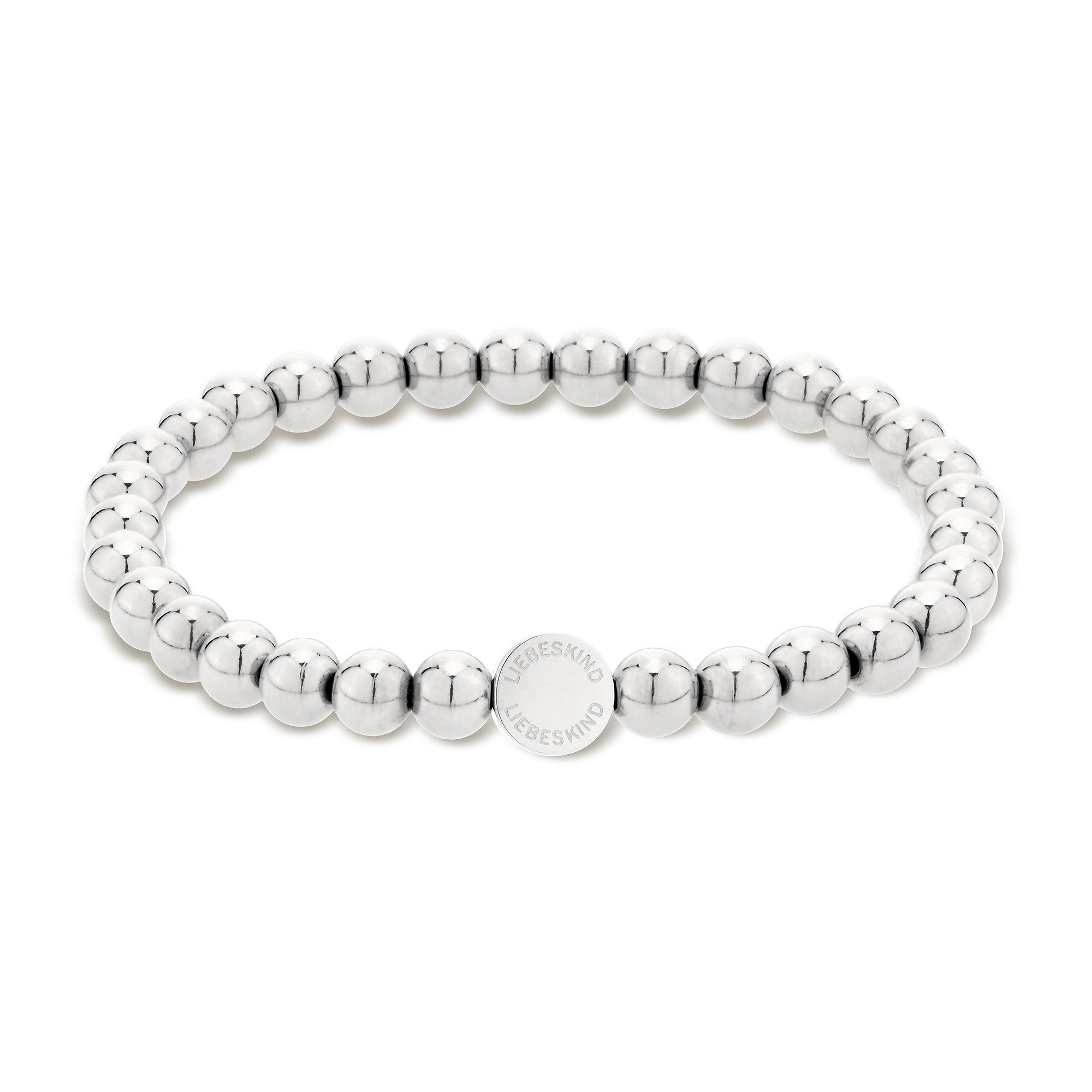 Liebeskind Berlin Armband New Beads