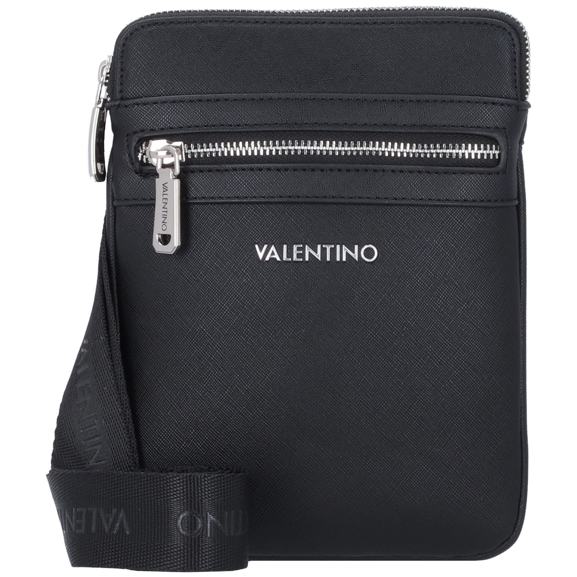 VALENTINO BAGS Umhängetasche Marnier, Polyurethan günstig online kaufen