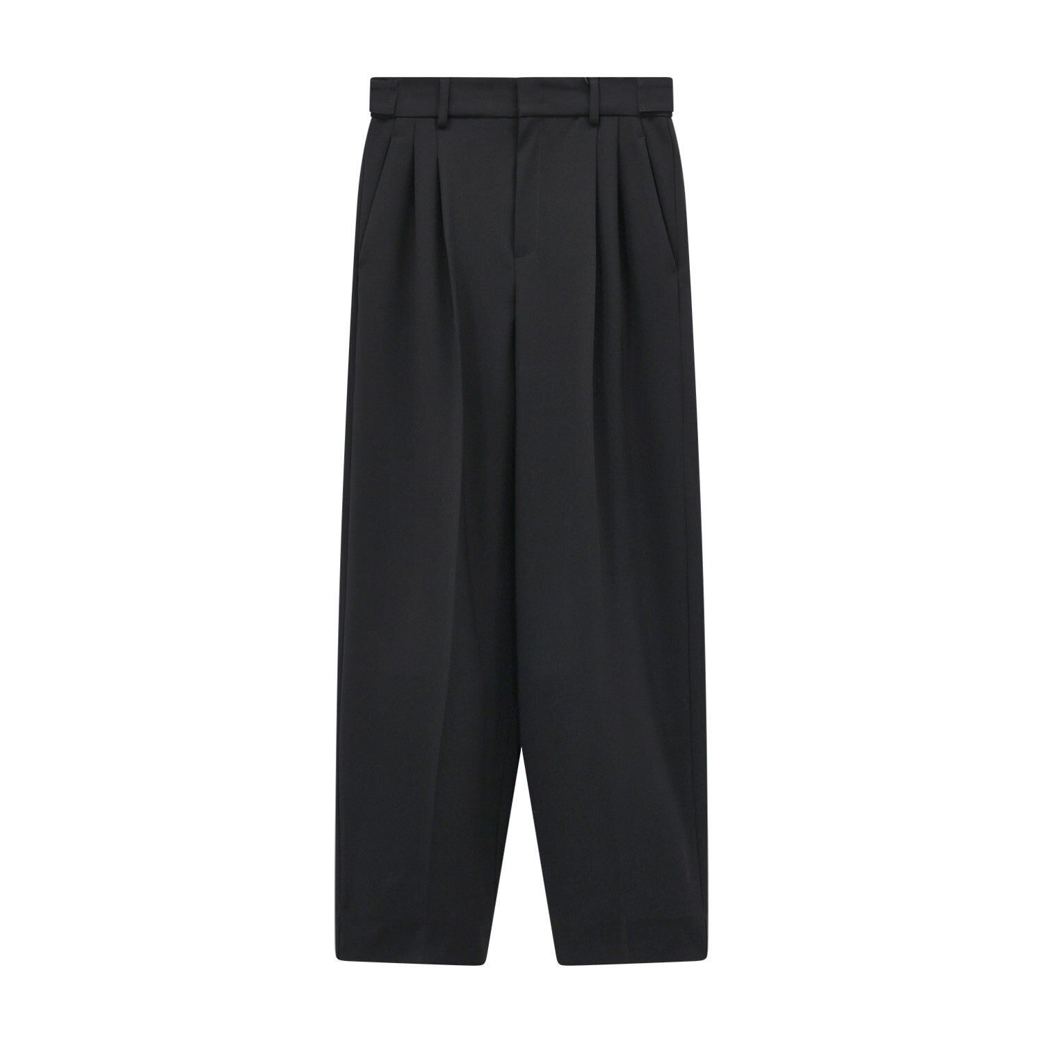 Rossi Stoffhose Carter