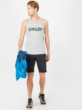 Oakley T-Shirt MARK II (1-tlg)