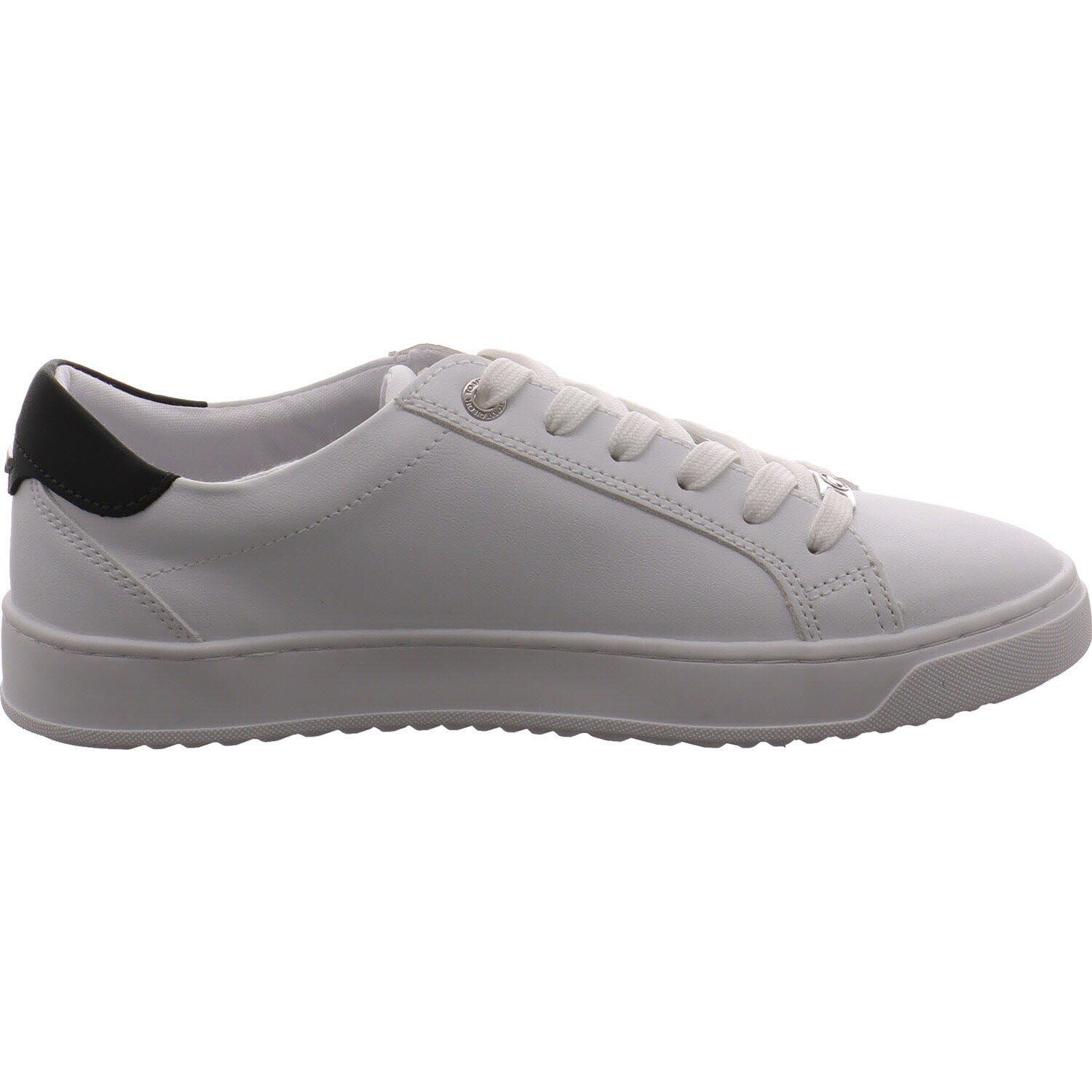 TOM TAILOR Sneaker