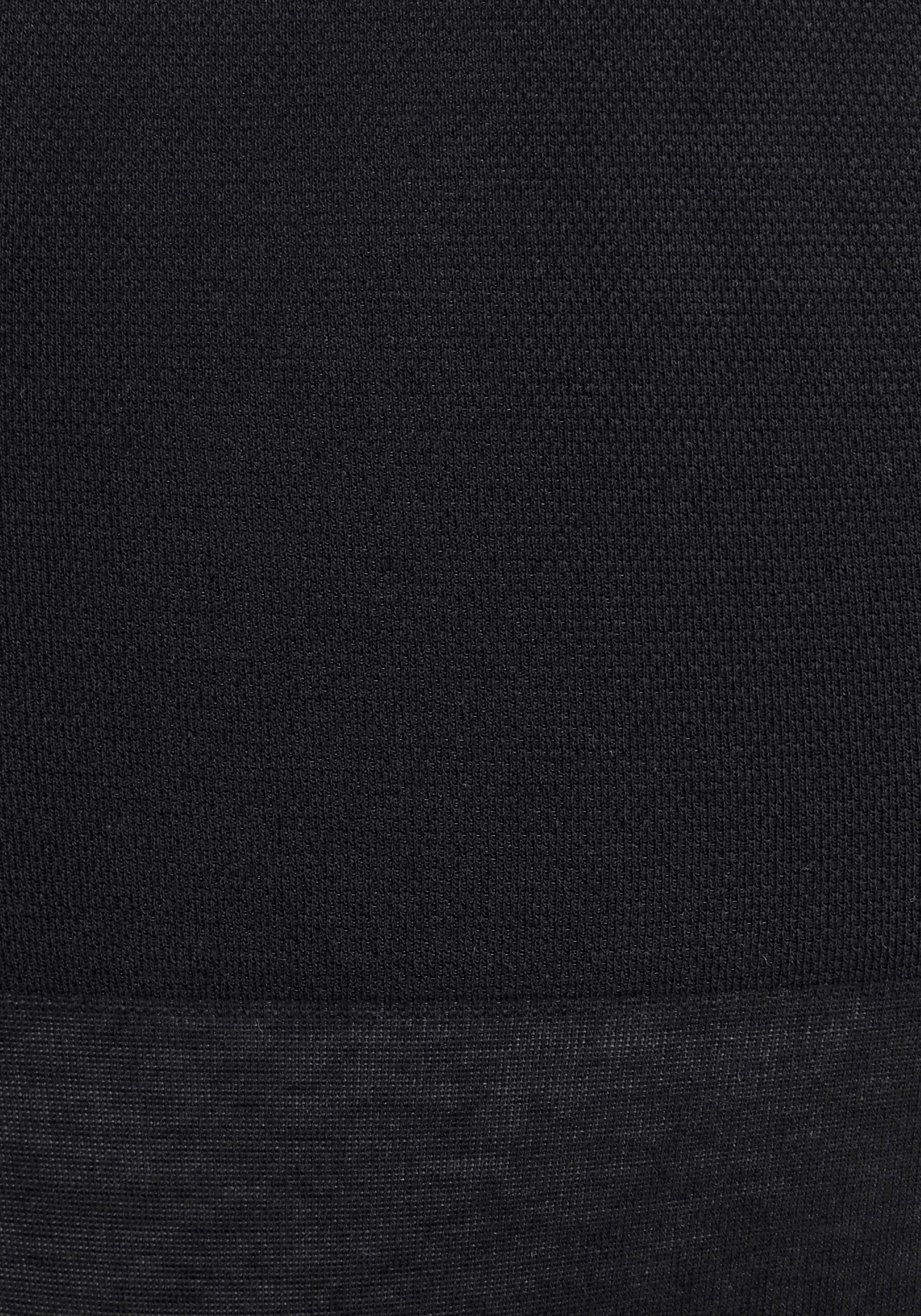 petite fleur by Lascana Formpants (2er-Pack) shape wear, unifarben, Baumwollmischung – Bild 5 von 5