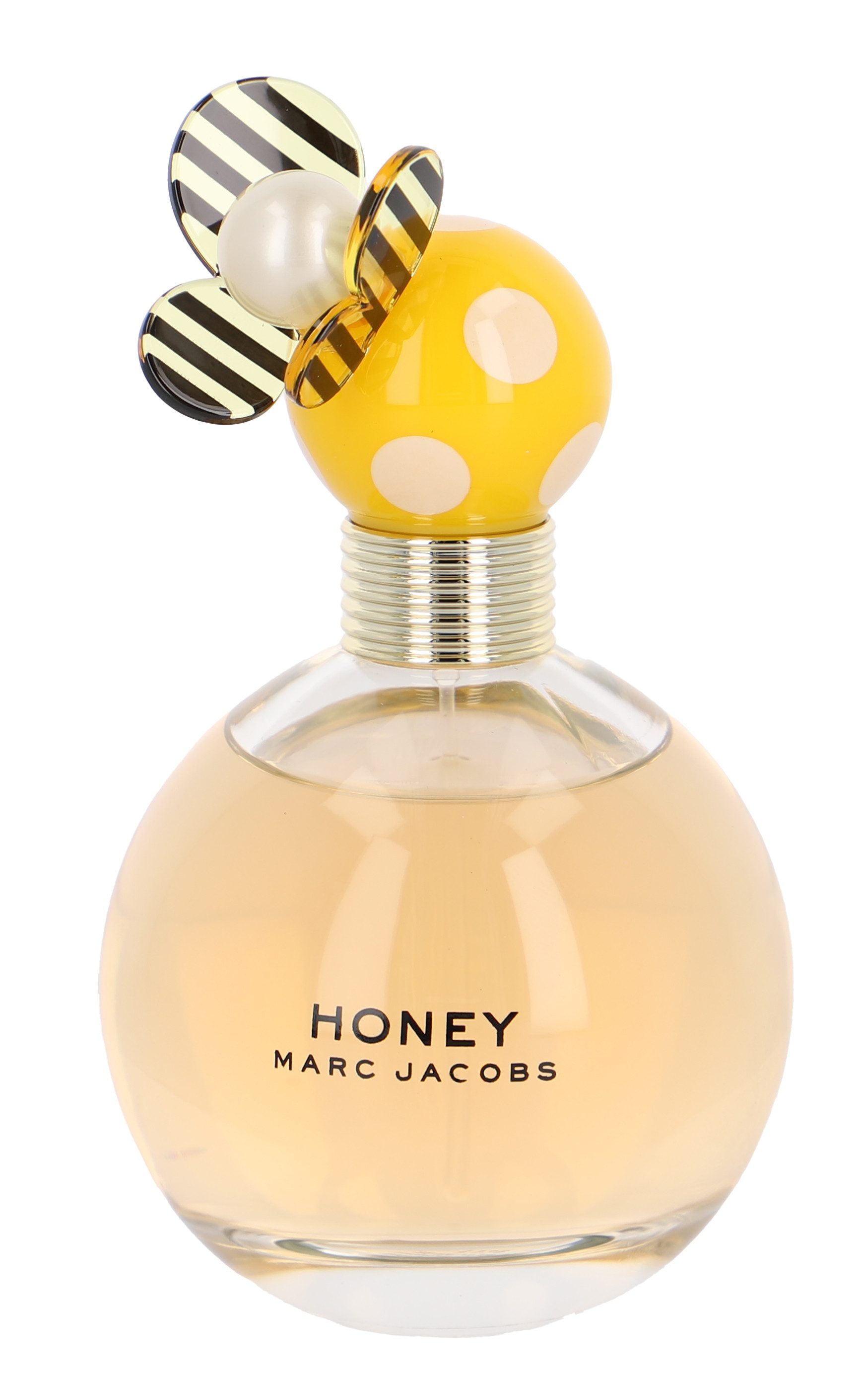 MARC JACOBS Eau de Parfum Marc Jacobs Honey
