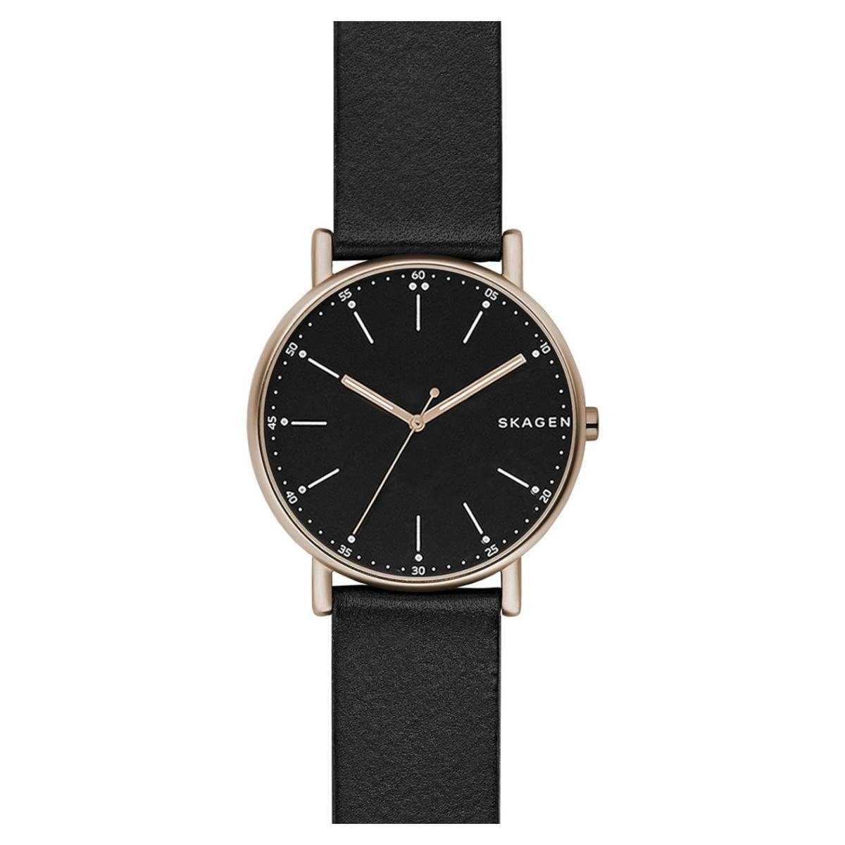 Skagen Quarzuhr SKW6401