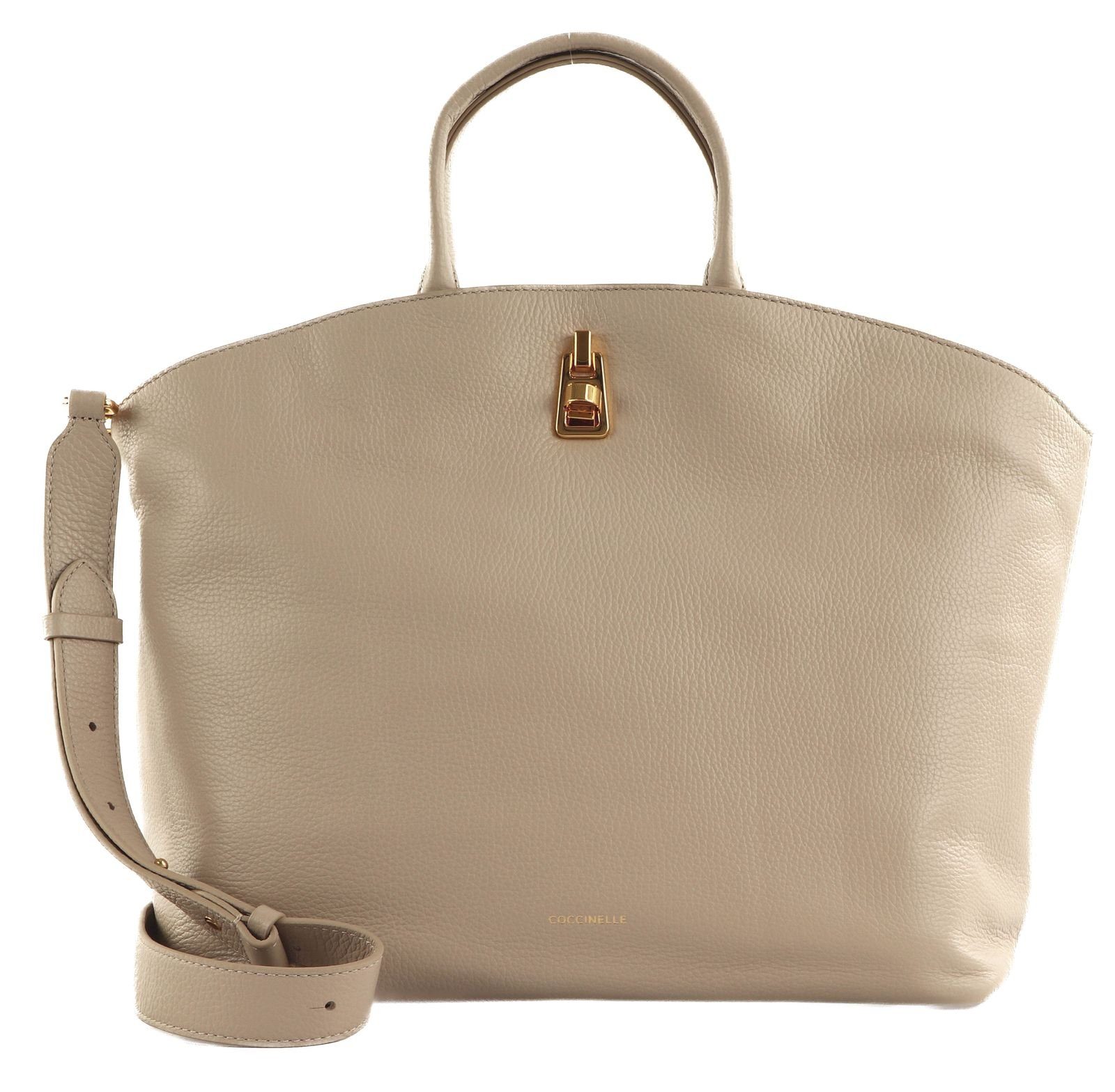 Handtasche Coccinelle Magie Soft