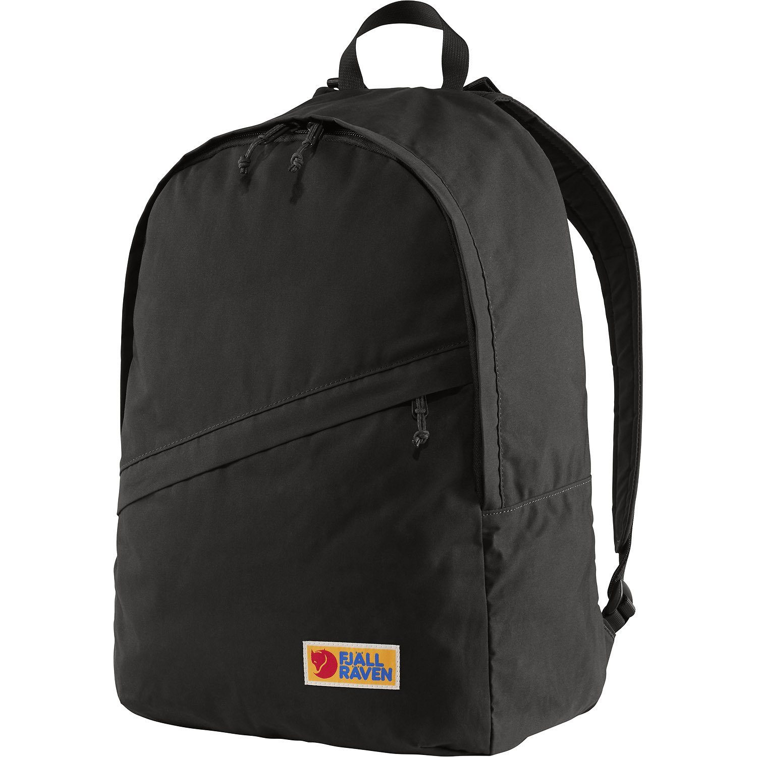 Fjällräven Cityrucksack Rucksack Vardag