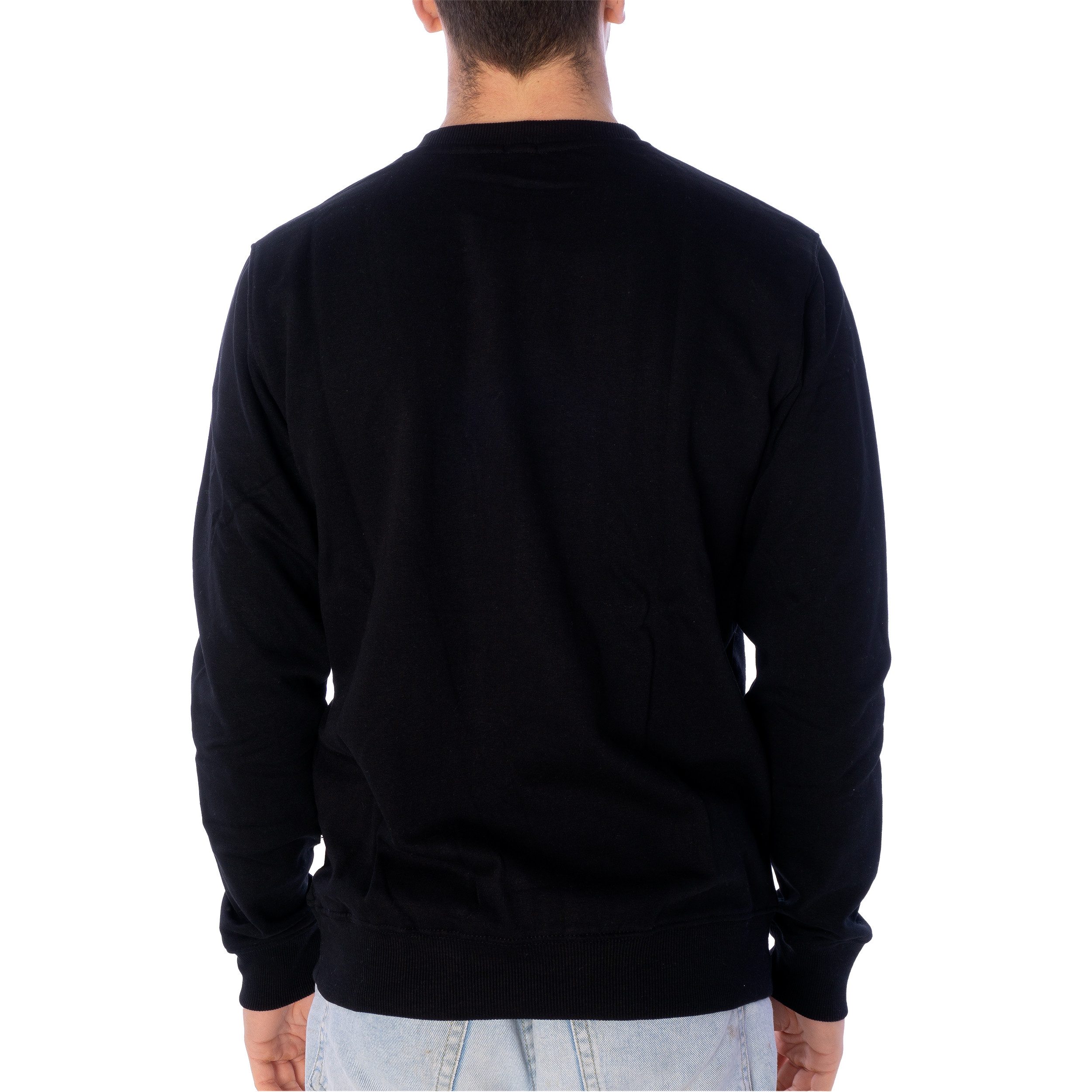 Lonsdale Sweater Sweatpulli Lonsdale Lympstone günstig online kaufen