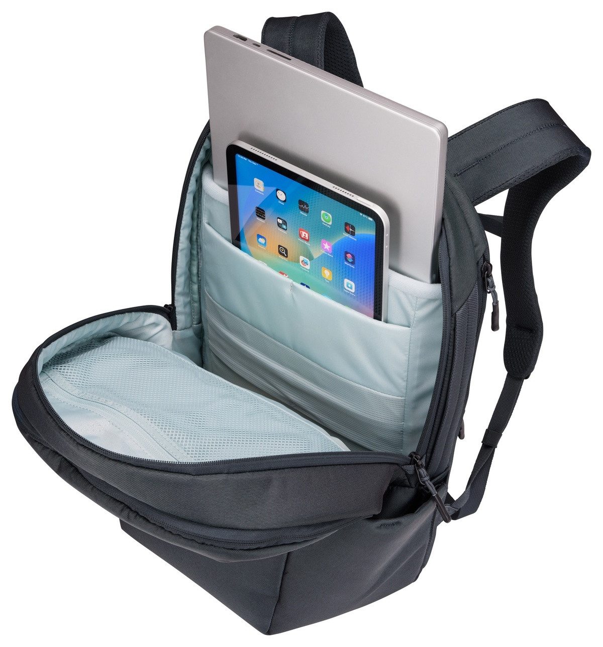 Thule Notebookrucksack Subterra 2 Backpack