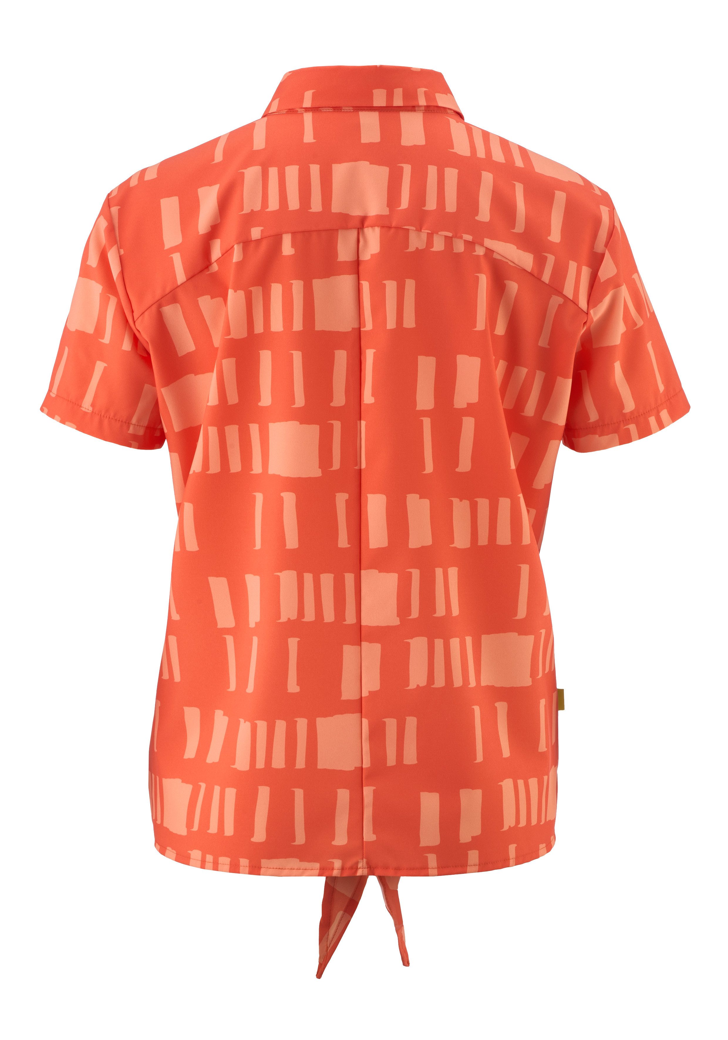 Gonso Radtrikot Adventure Blouse W Strapazierfähig, günstig online kaufen
