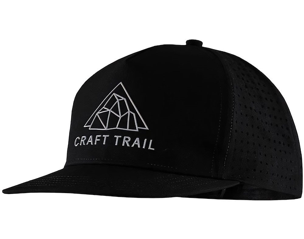 Craft Baseball Cap