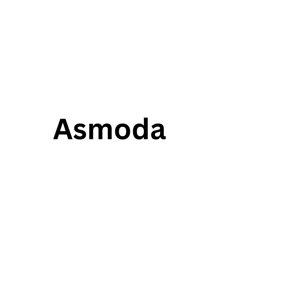 Asmoda
