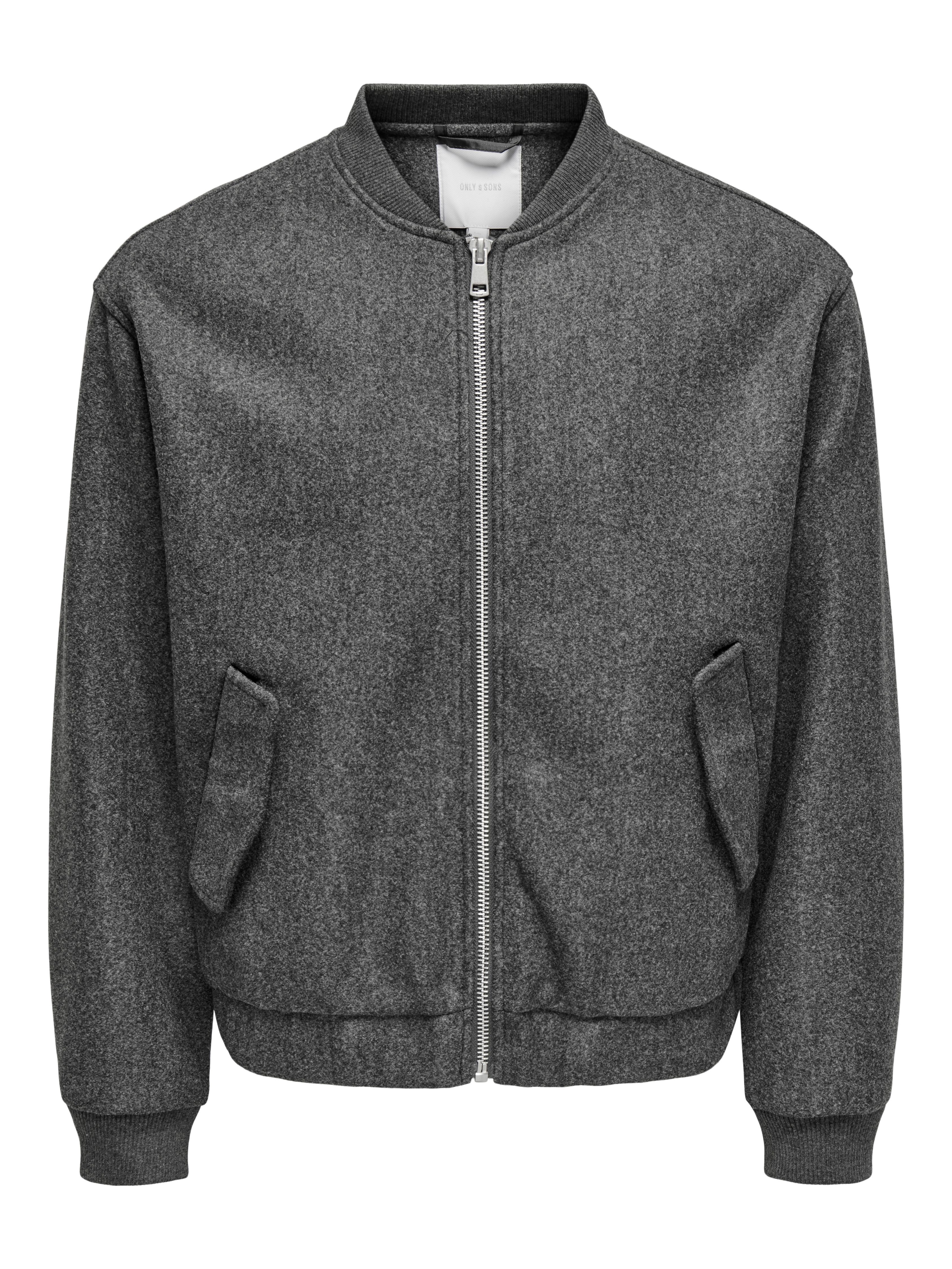 ONLY & SONS Winterjacke