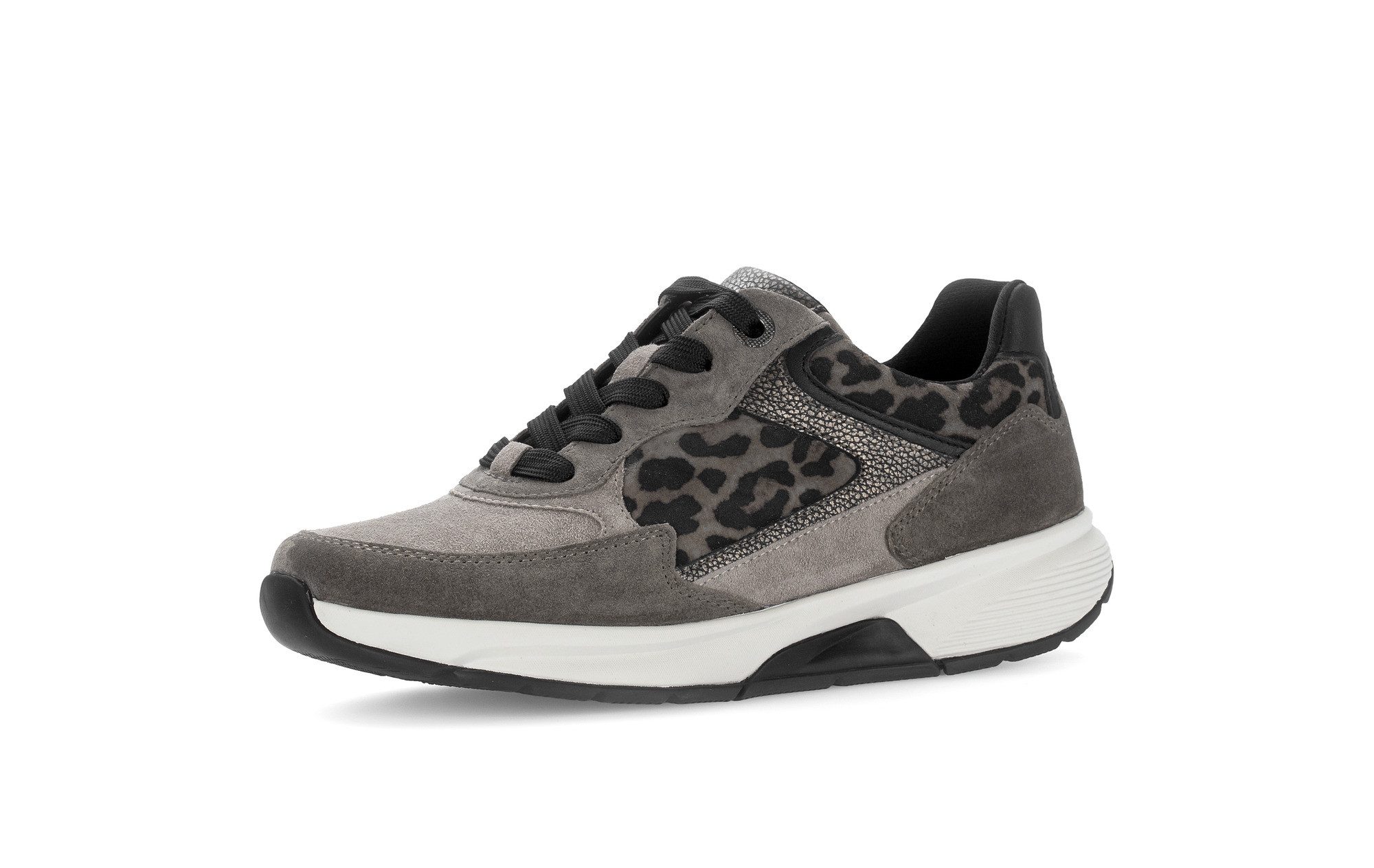 Gabor Sneaker