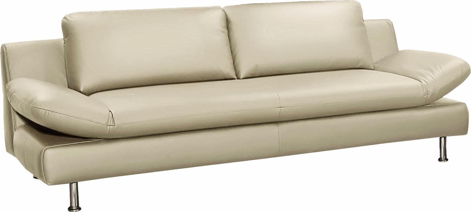 3-Sitzer Redding