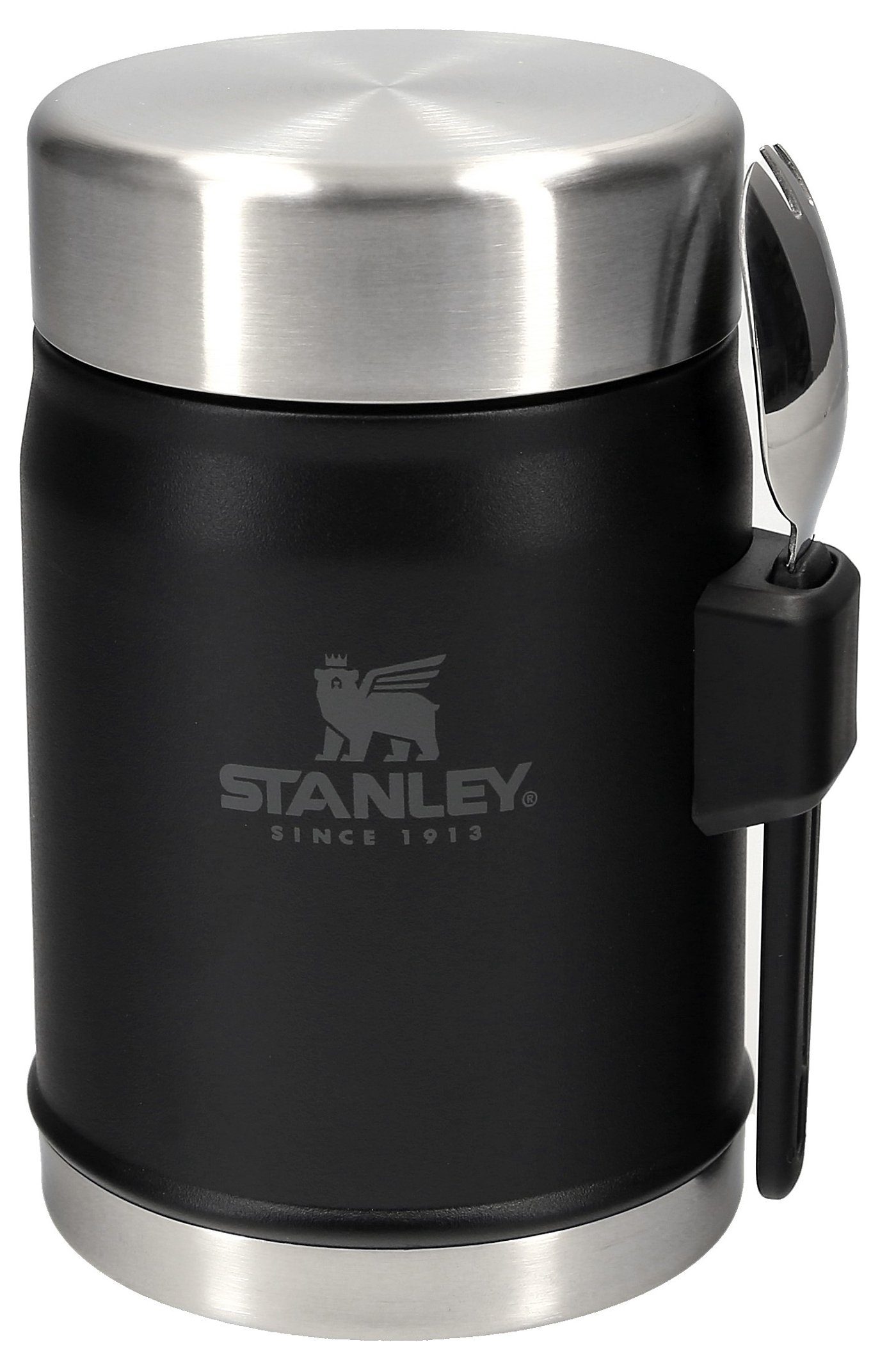 STANLEY Thermobehälter, Edelstahl