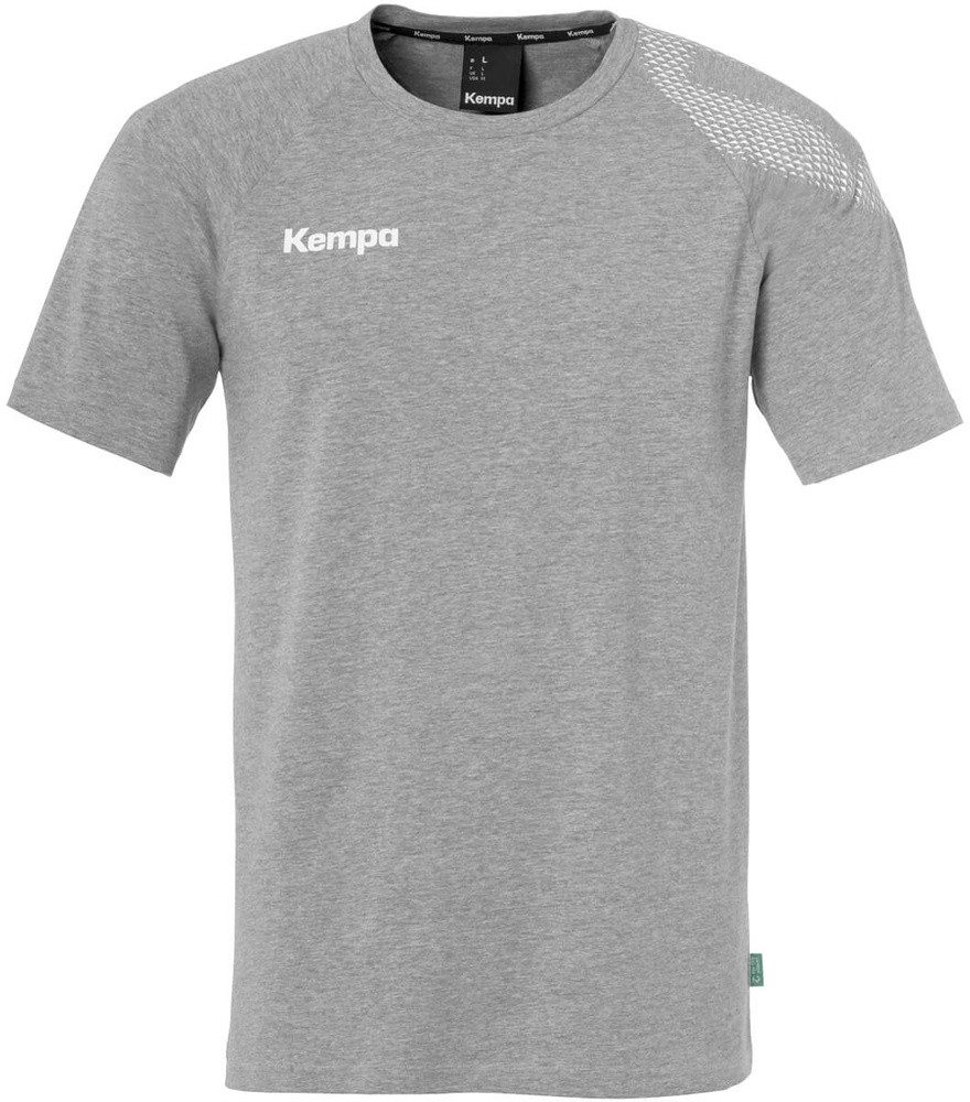 Kempa Trainingsshirt Core 26 T-Shirt