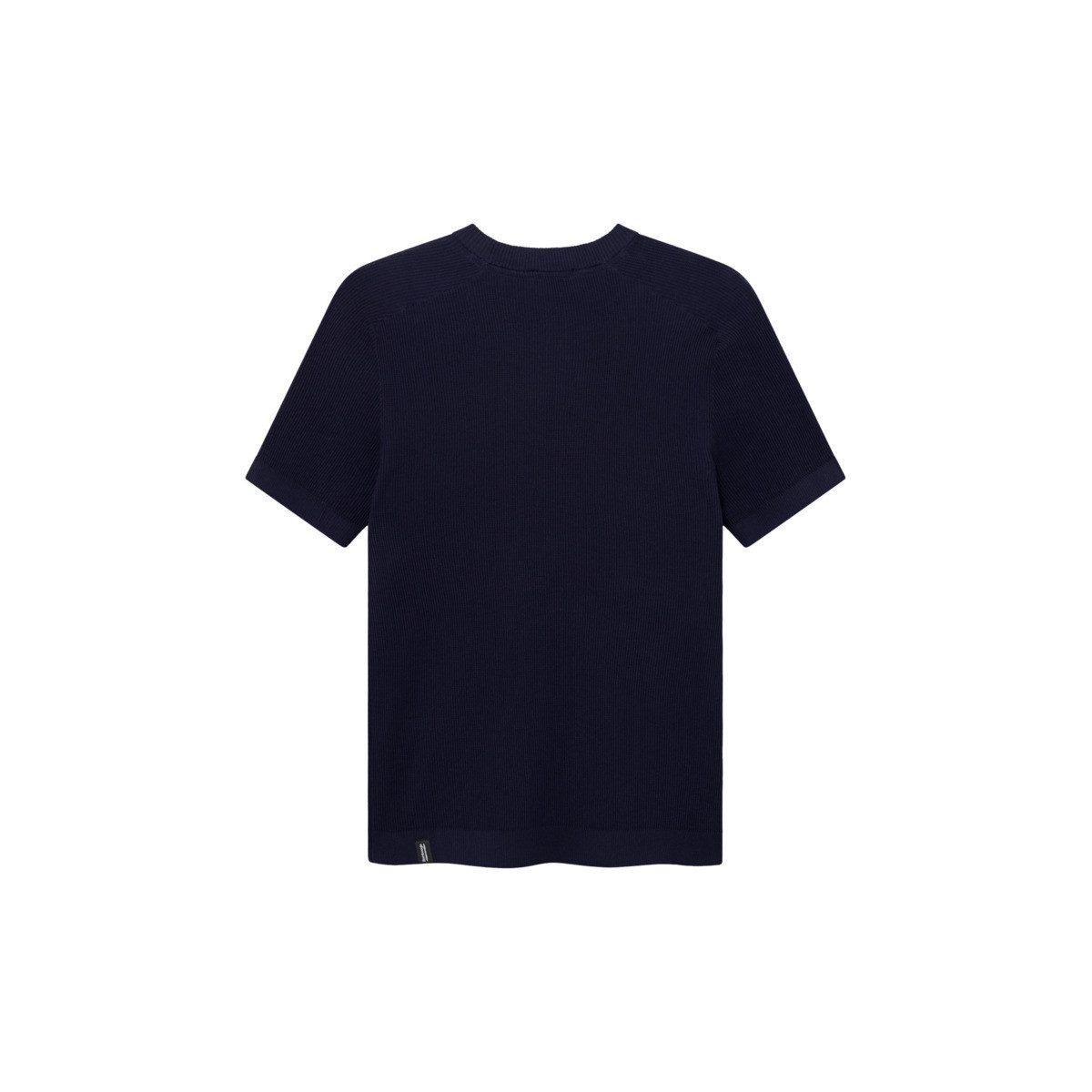 Bomboogie T-Shirt MAGLIA Herren (1-tlg) Shirt, Oberteil, Leibchen, Funktionsshirt, Shortsleeve Shirt
