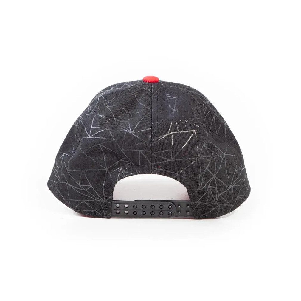 Star Wars Baseball Cap Episode IX Kylo Ren