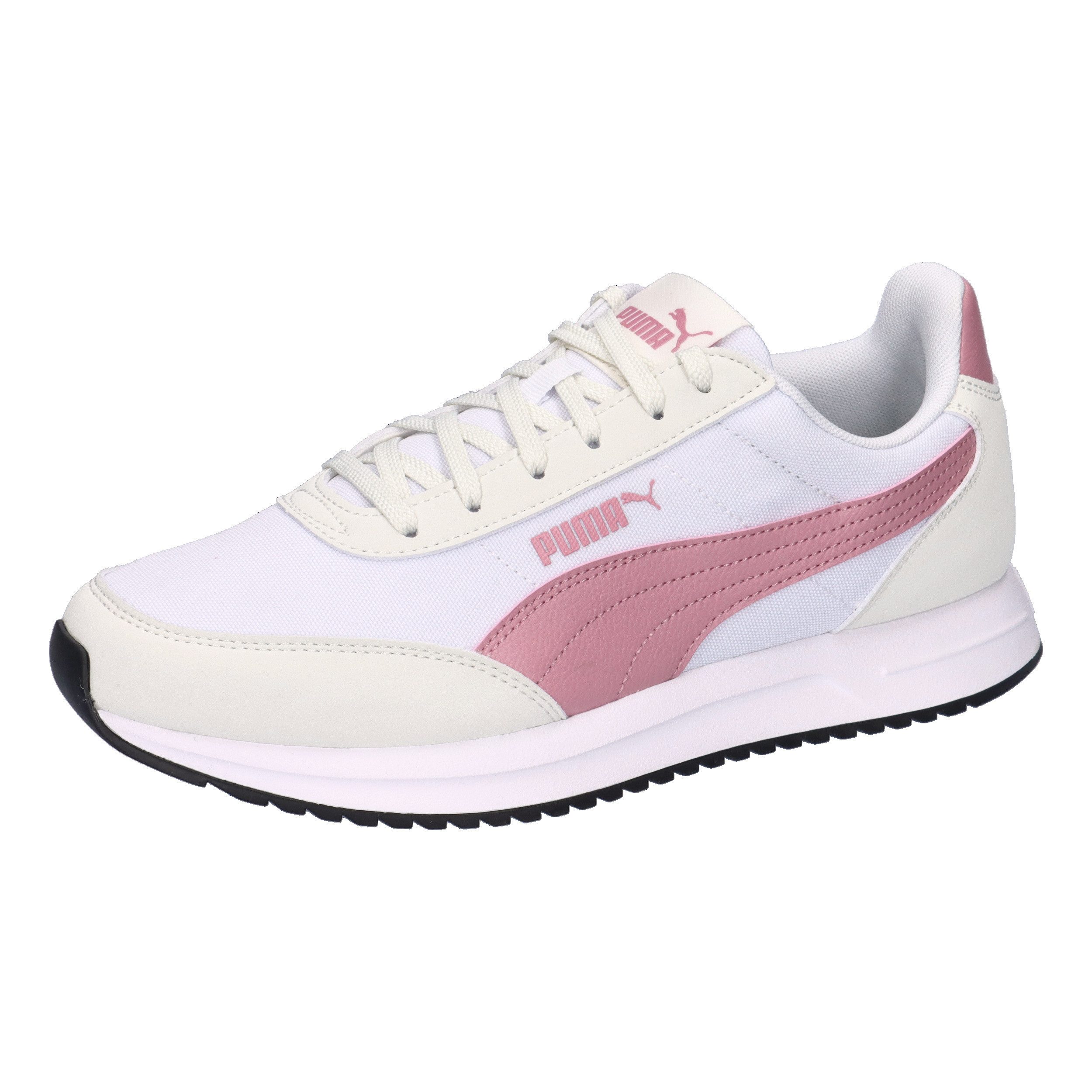 PUMA Puma Unisex Sneaker R78 Lightwind 400267 Sneaker günstig online kaufen