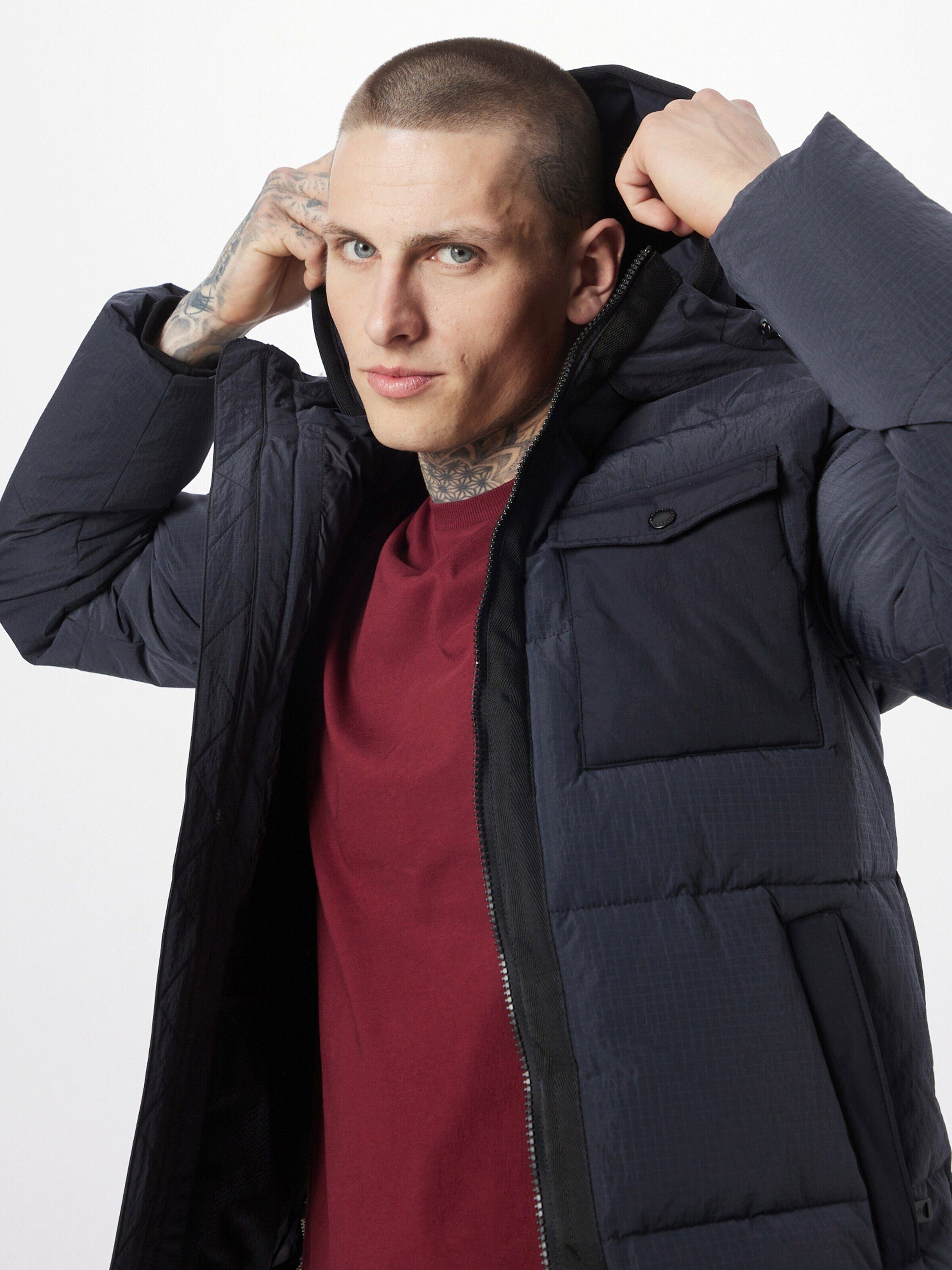 Scotch & Soda Steppjacke (1-St)