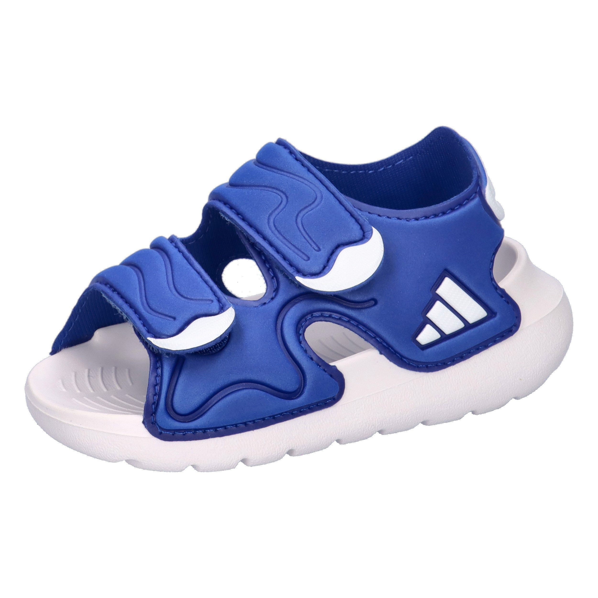 adidas Performance adidas Kinder Badesandale Altaswim 3 I Sandale