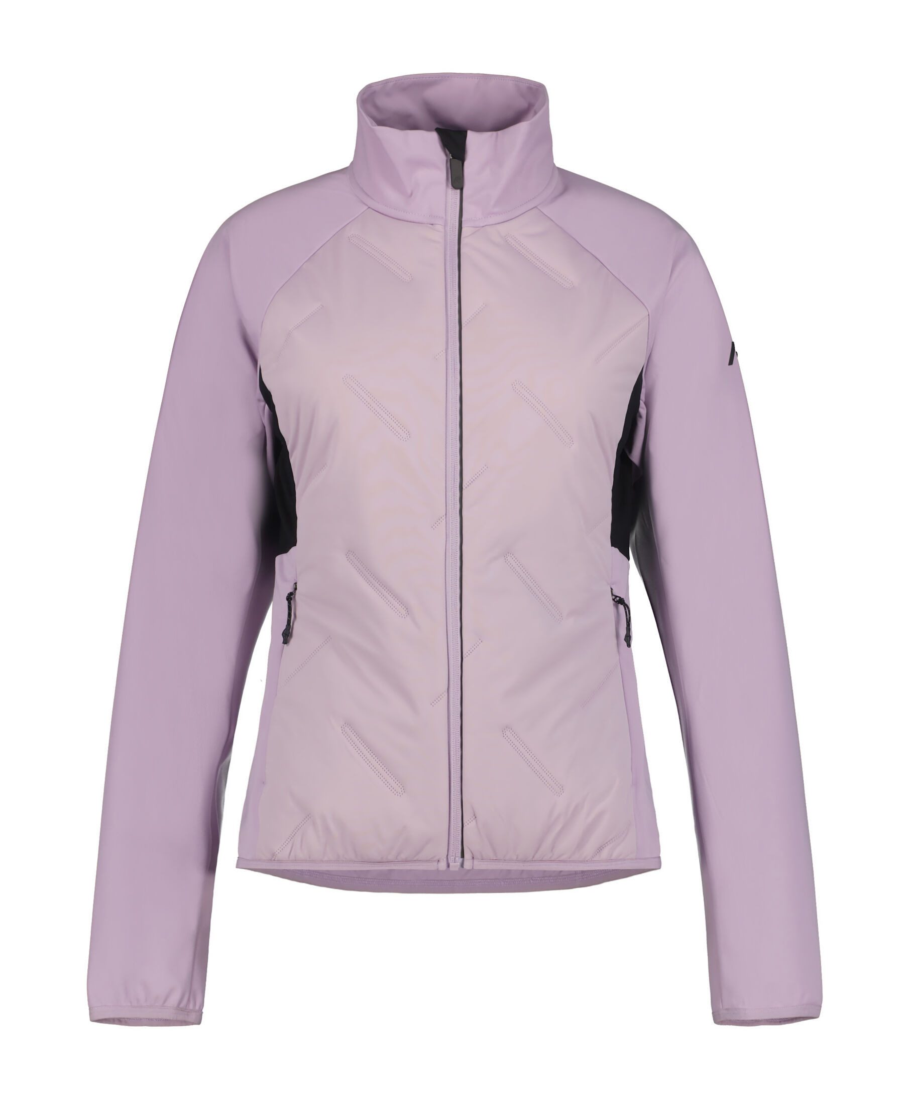 Rukka Softshelljacke Rukka Softshell jacke Melta