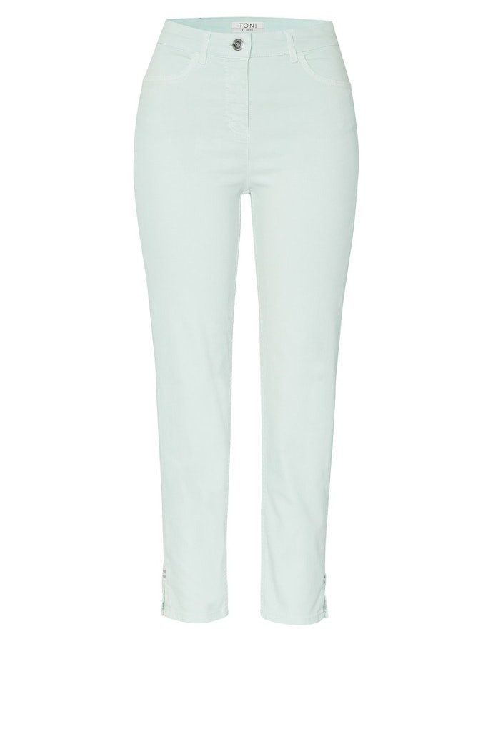 TONI Stretch-Jeans be loved 7/8